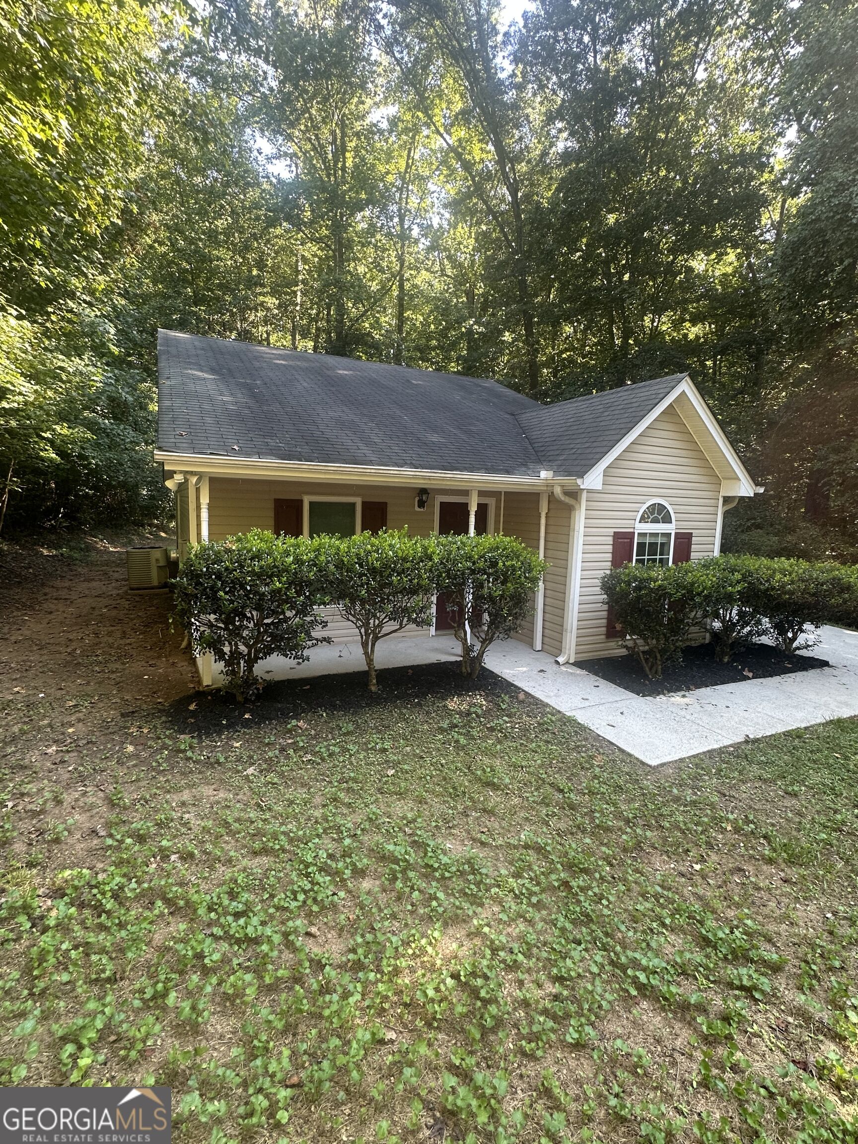 69 Autumn Drive Property Photo 1
