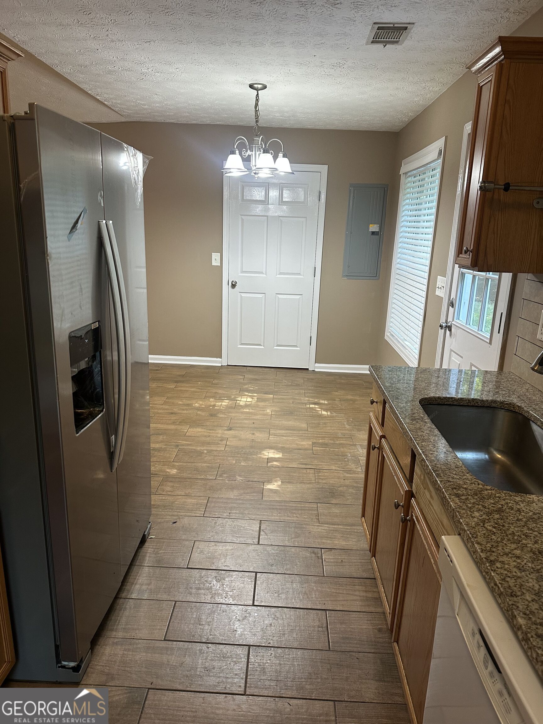 69 Autumn Drive Property Photo 7