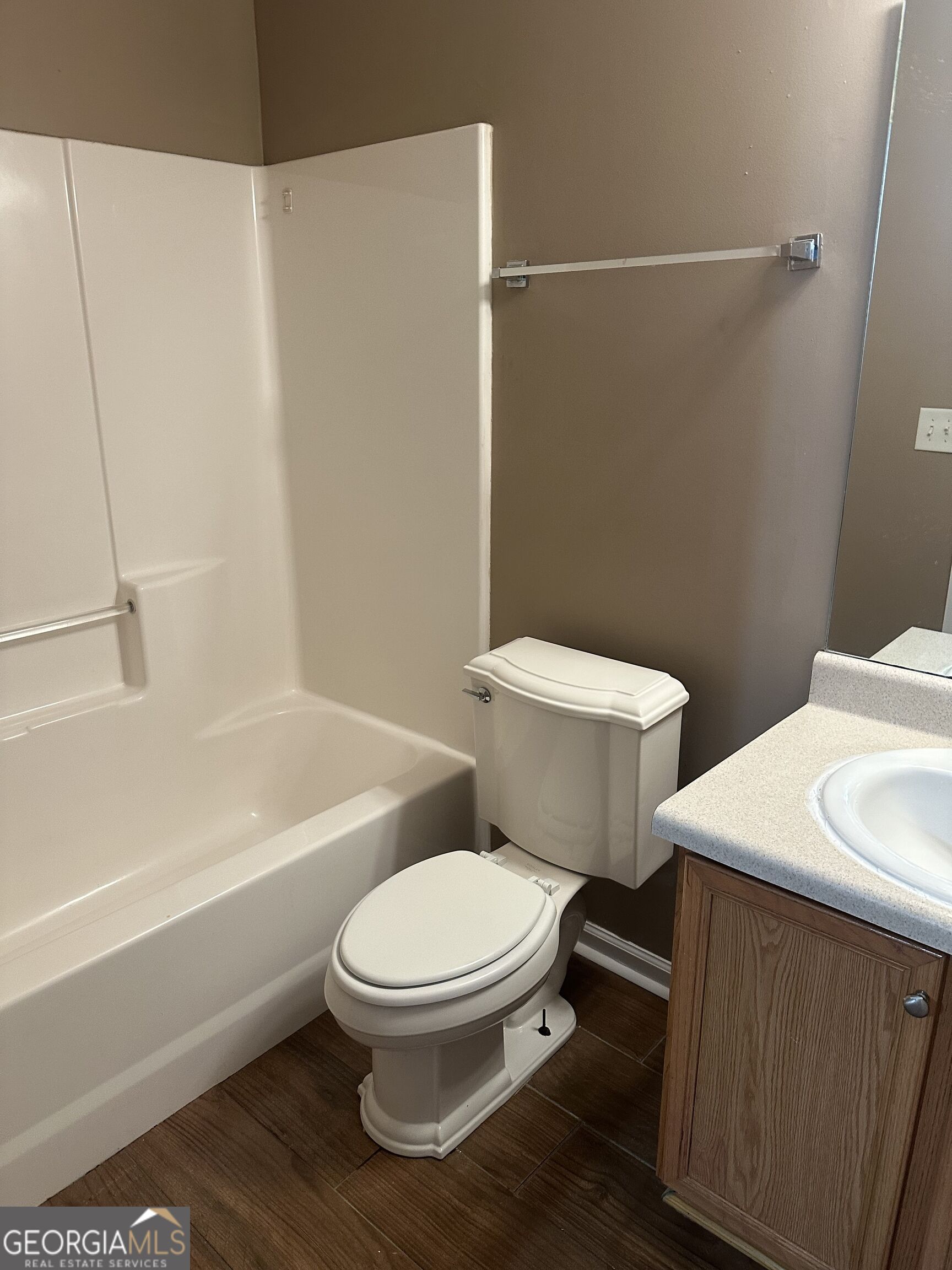 69 Autumn Drive Property Photo 10