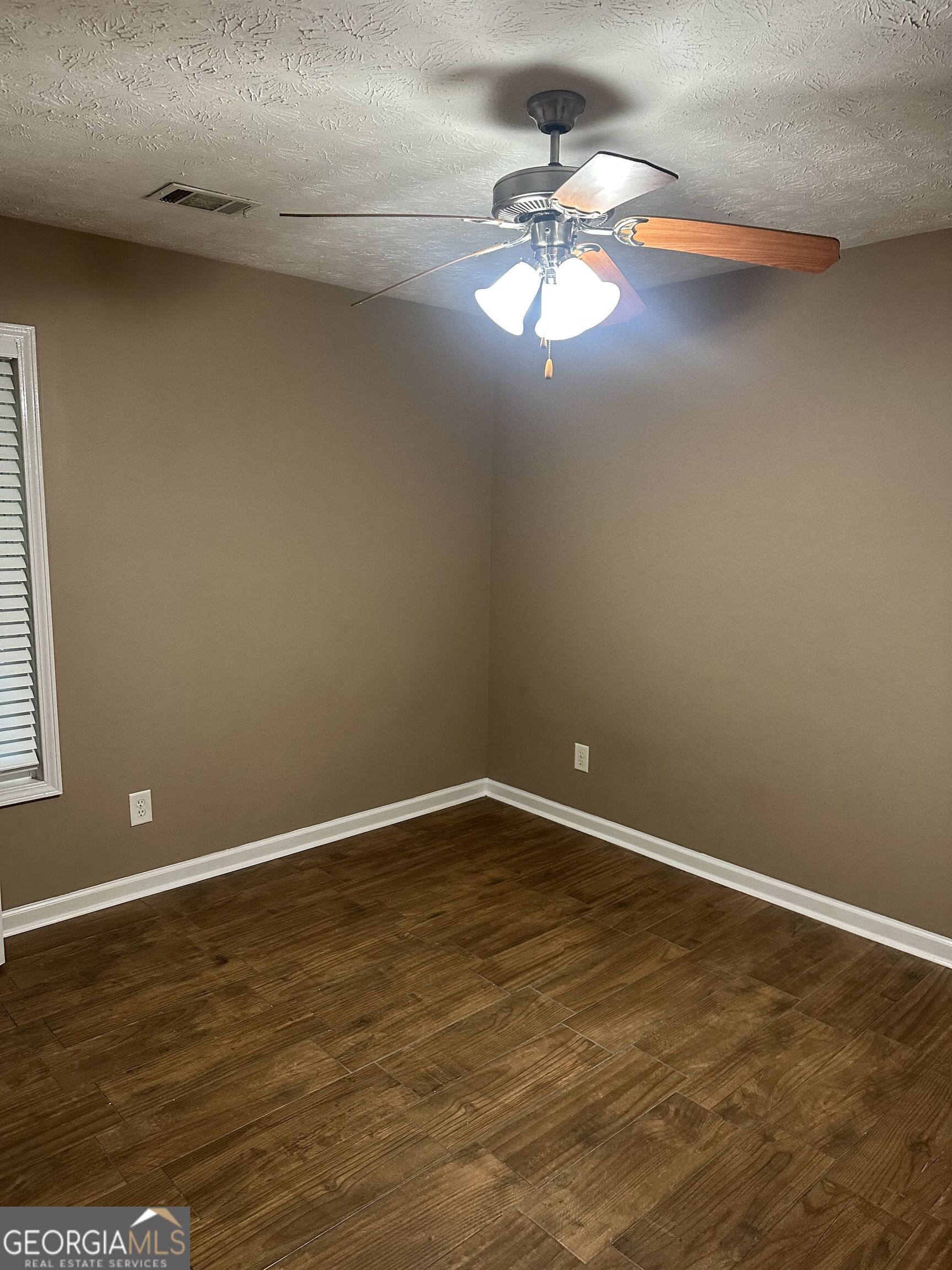 69 Autumn Drive Property Photo 11