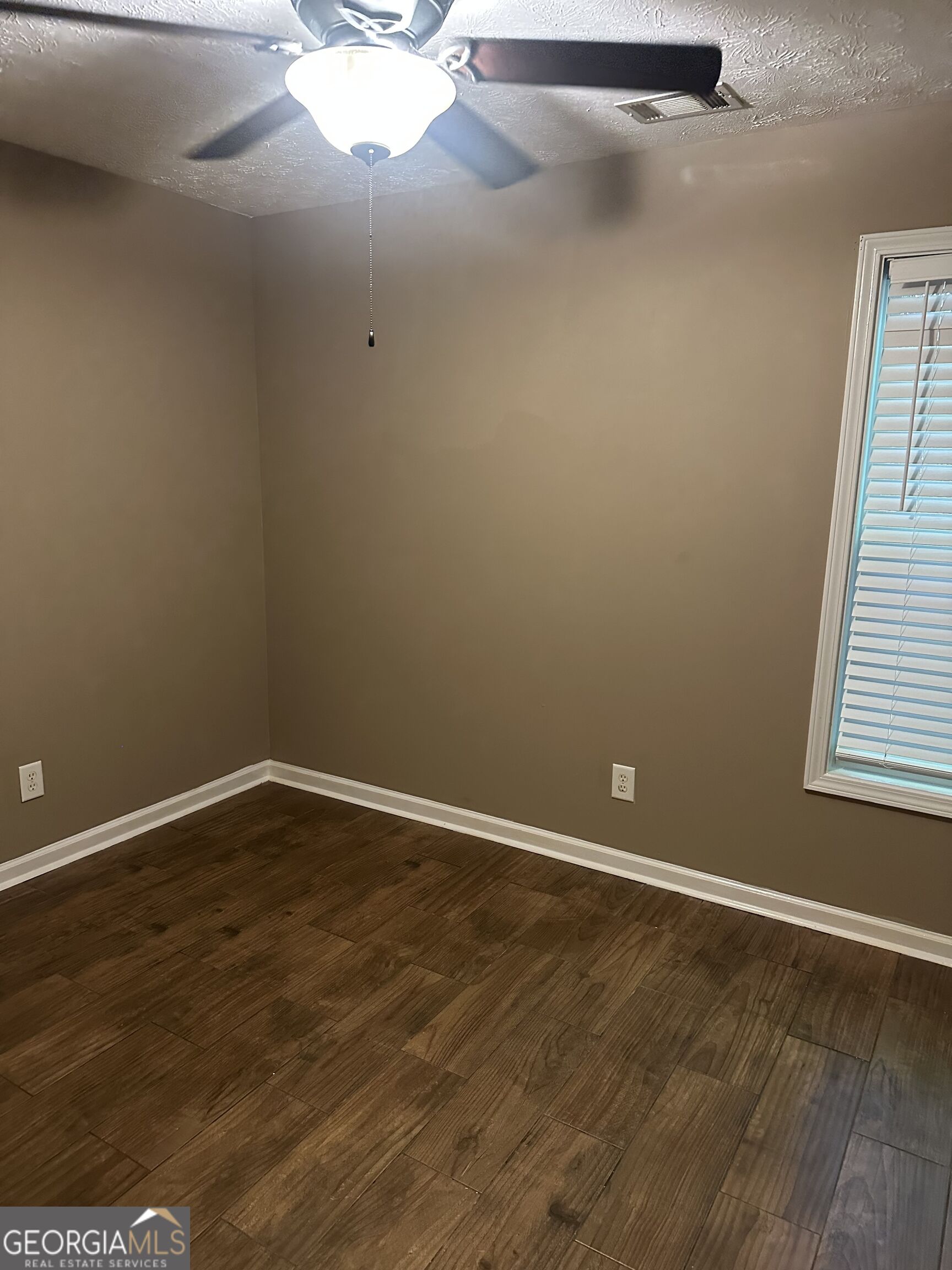 69 Autumn Drive Property Photo 12