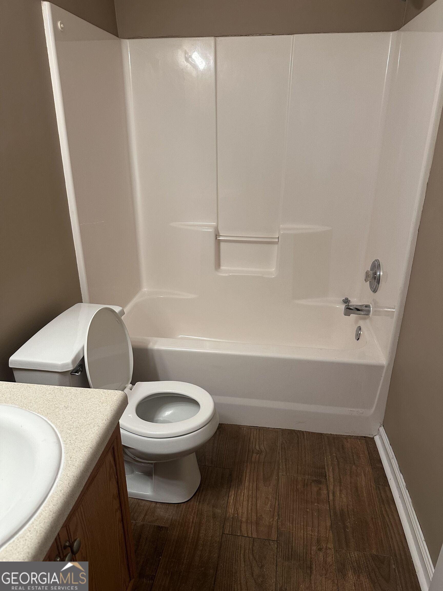 69 Autumn Drive Property Photo 13