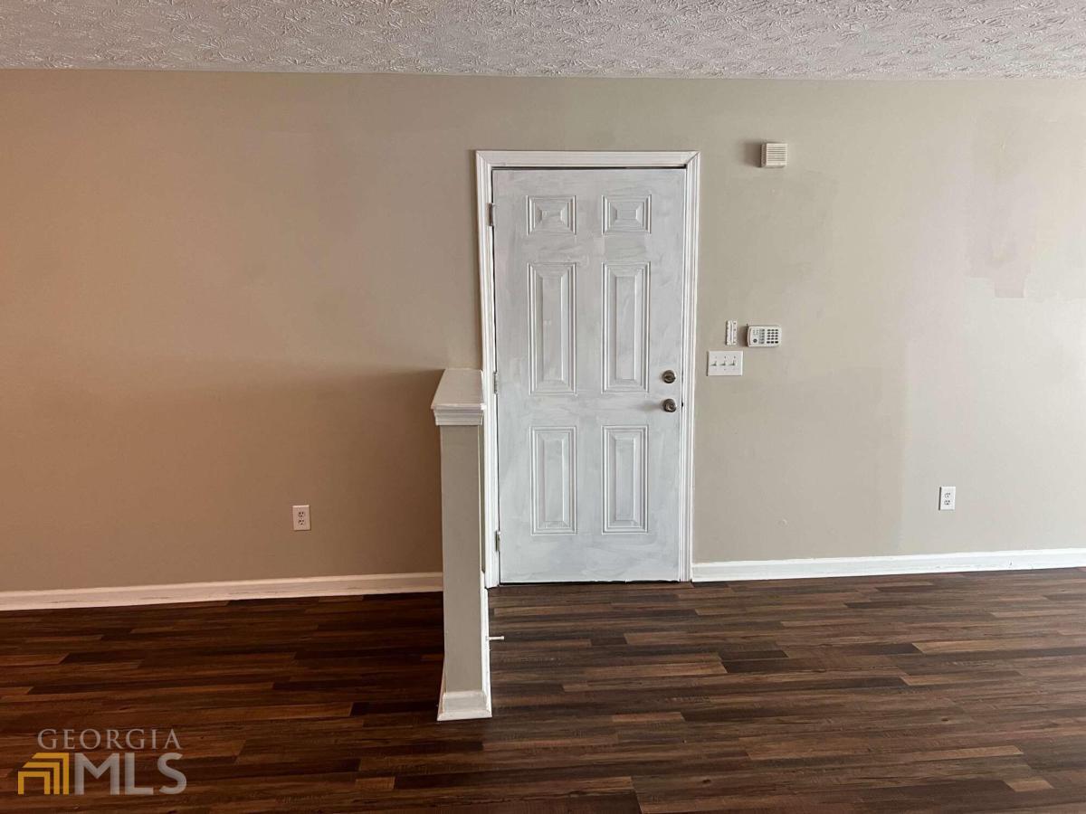 13101 Fairington Ridge Circle # 101 Property Photo 2