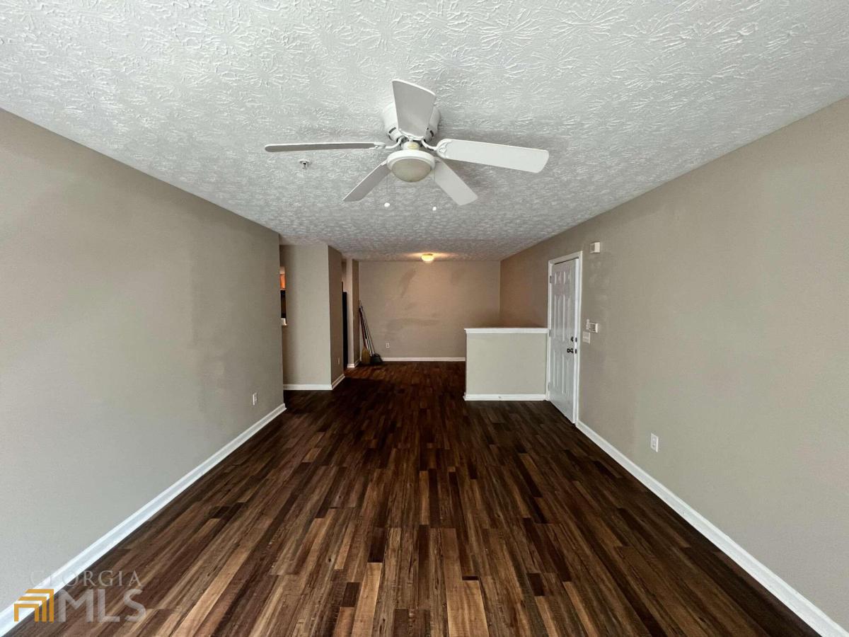 13101 Fairington Ridge Circle # 101 Property Photo 3