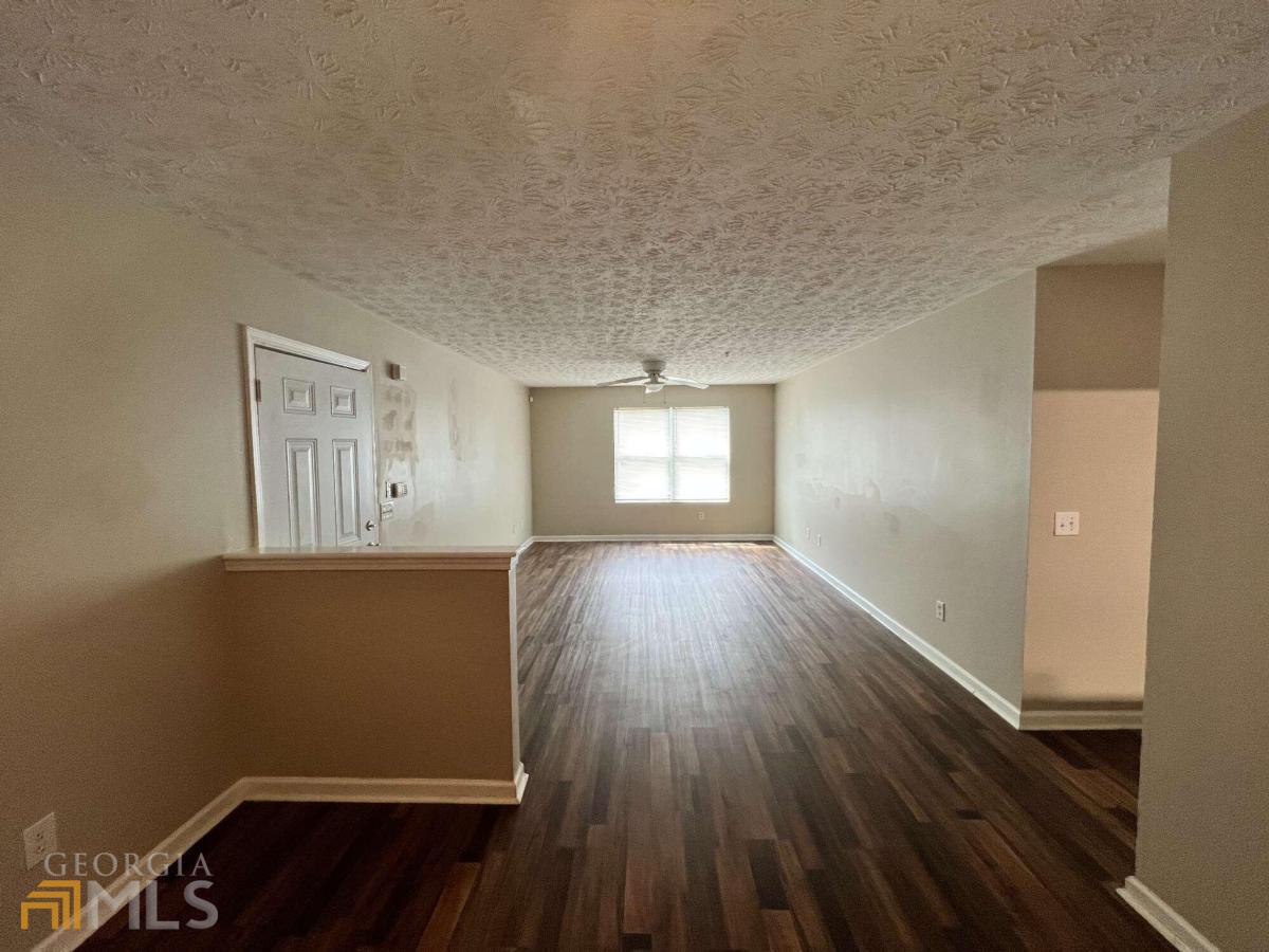 13101 Fairington Ridge Circle # 101 Property Photo 6