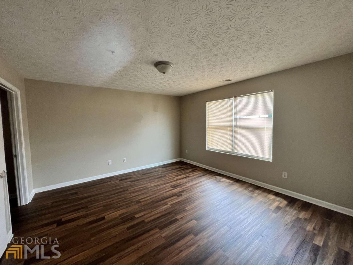 13101 Fairington Ridge Circle # 101 Property Photo 18