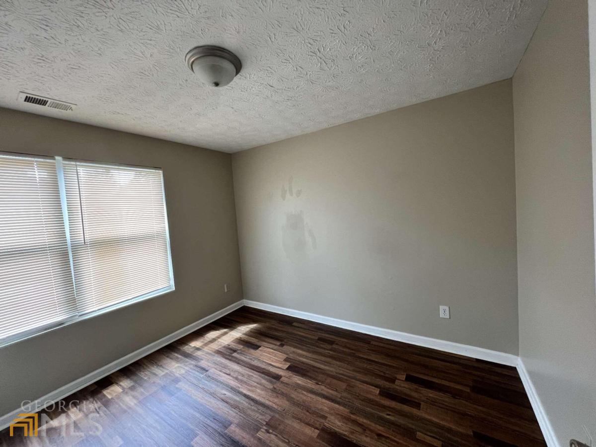 13101 Fairington Ridge Circle # 101 Property Photo 19