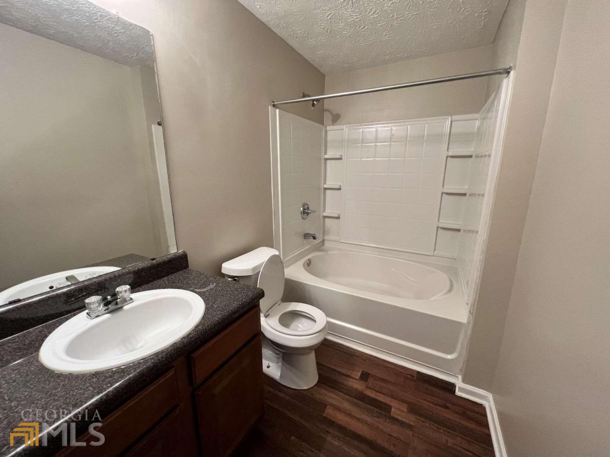 13101 Fairington Ridge Circle # 101 Property Photo 20