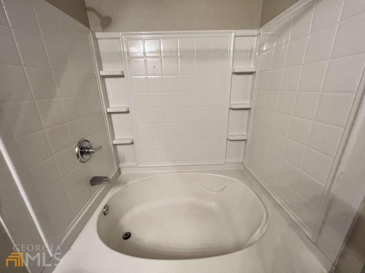 13101 Fairington Ridge Circle # 101 Property Photo 21