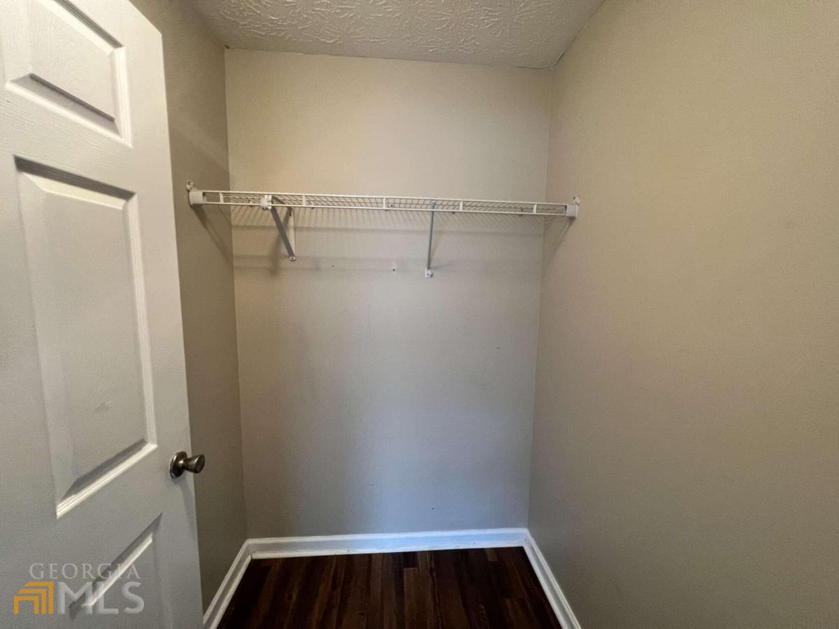 13101 Fairington Ridge Circle # 101 Property Photo 22