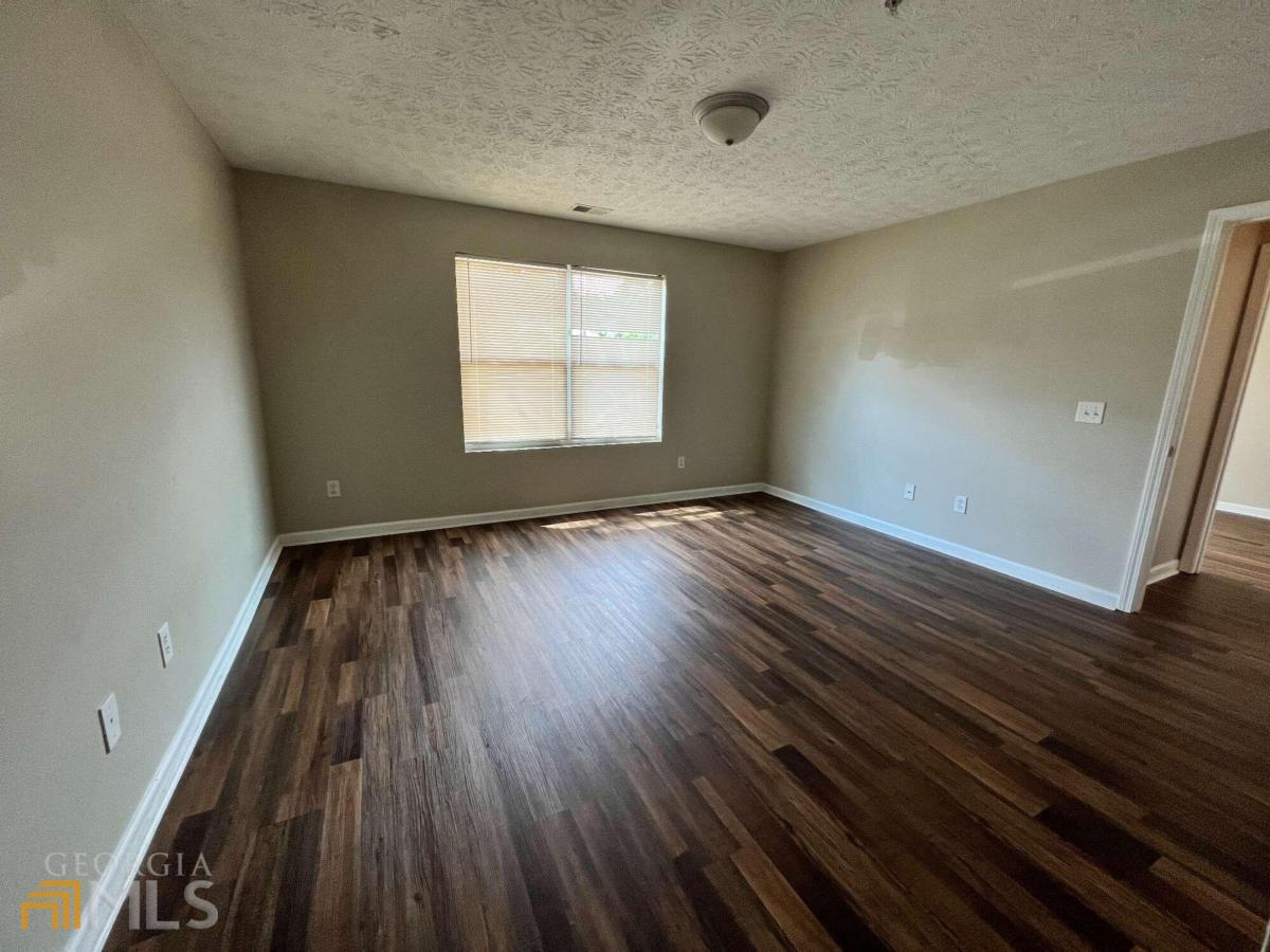 13101 Fairington Ridge Circle # 101 Property Photo 23