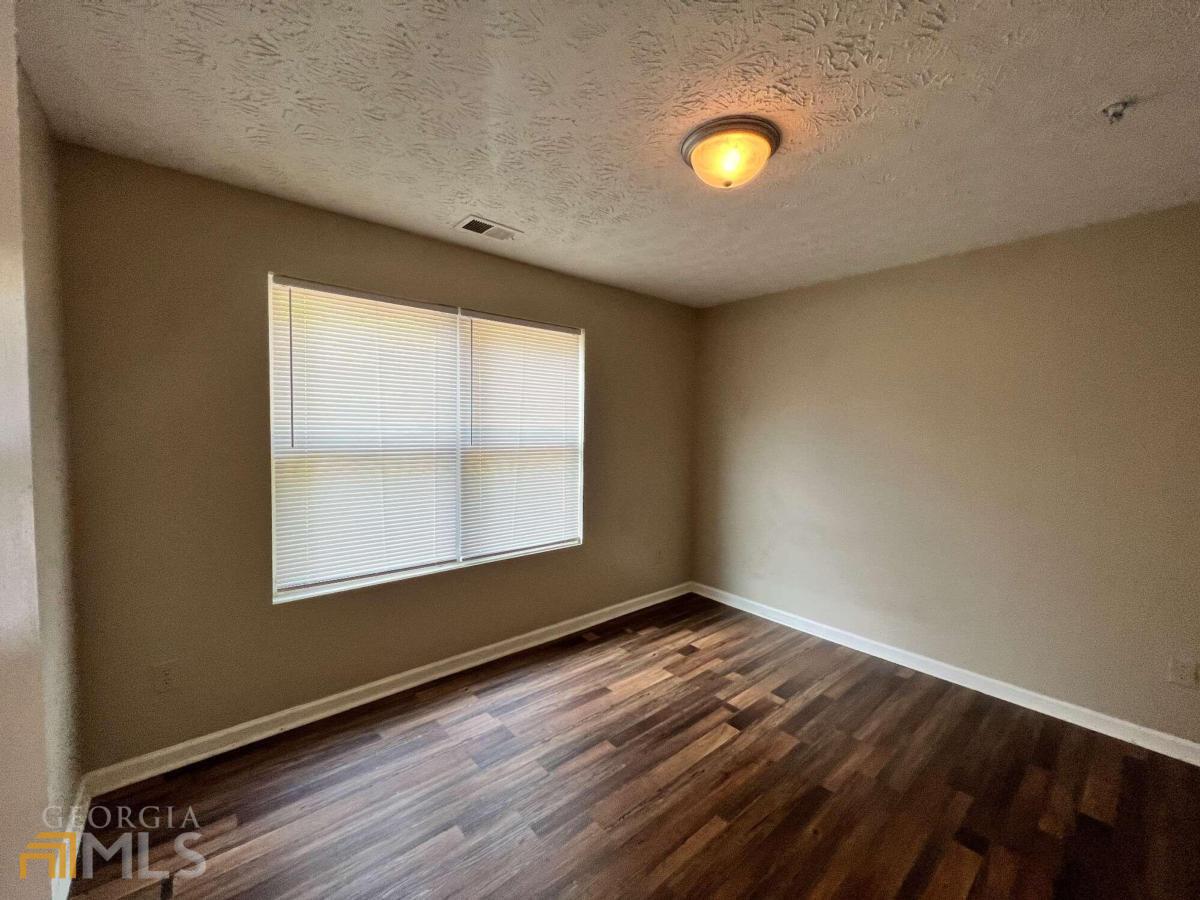 13101 Fairington Ridge Circle # 101 Property Photo 24