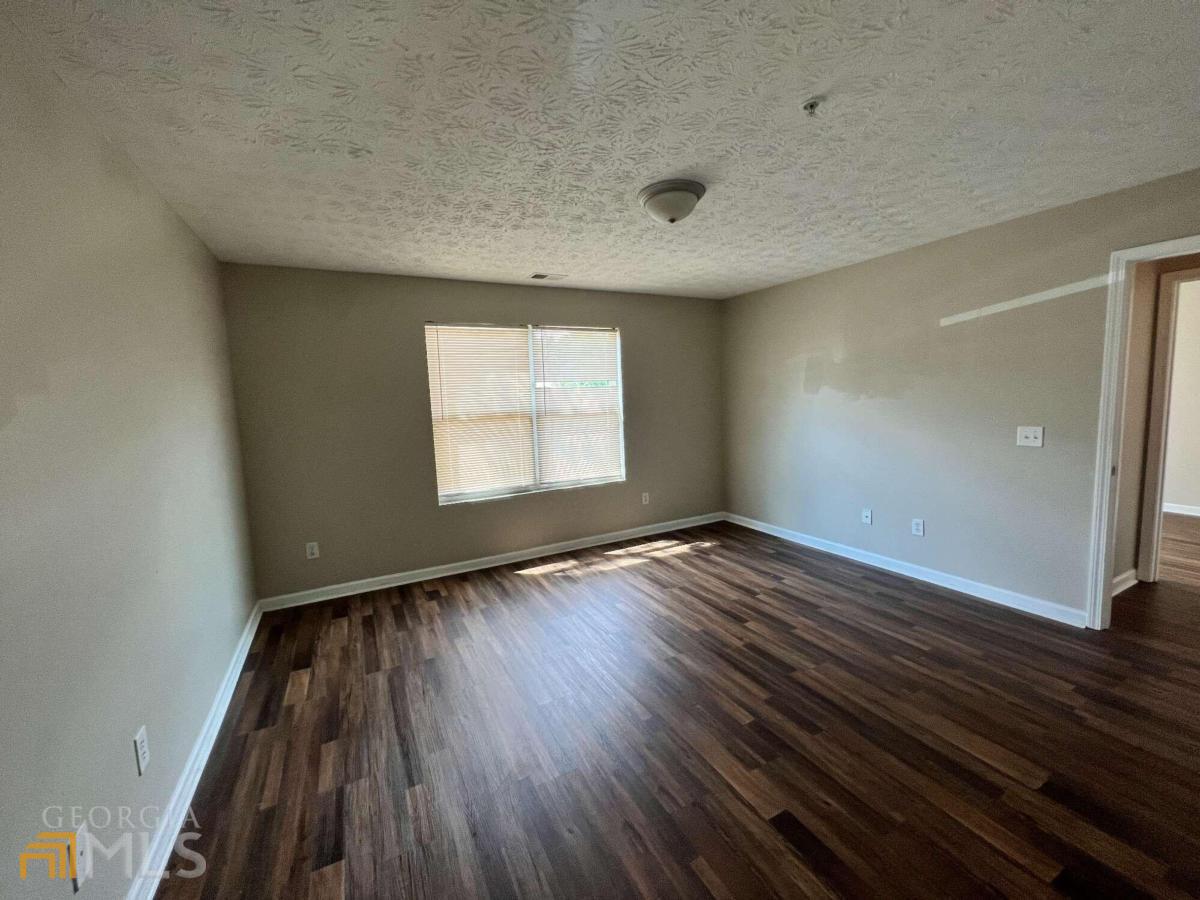 13101 Fairington Ridge Circle # 101 Property Photo 25