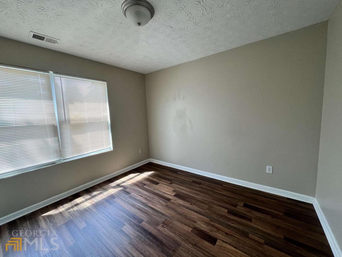 13101 Fairington Ridge Circle # 101 Property Photo 26