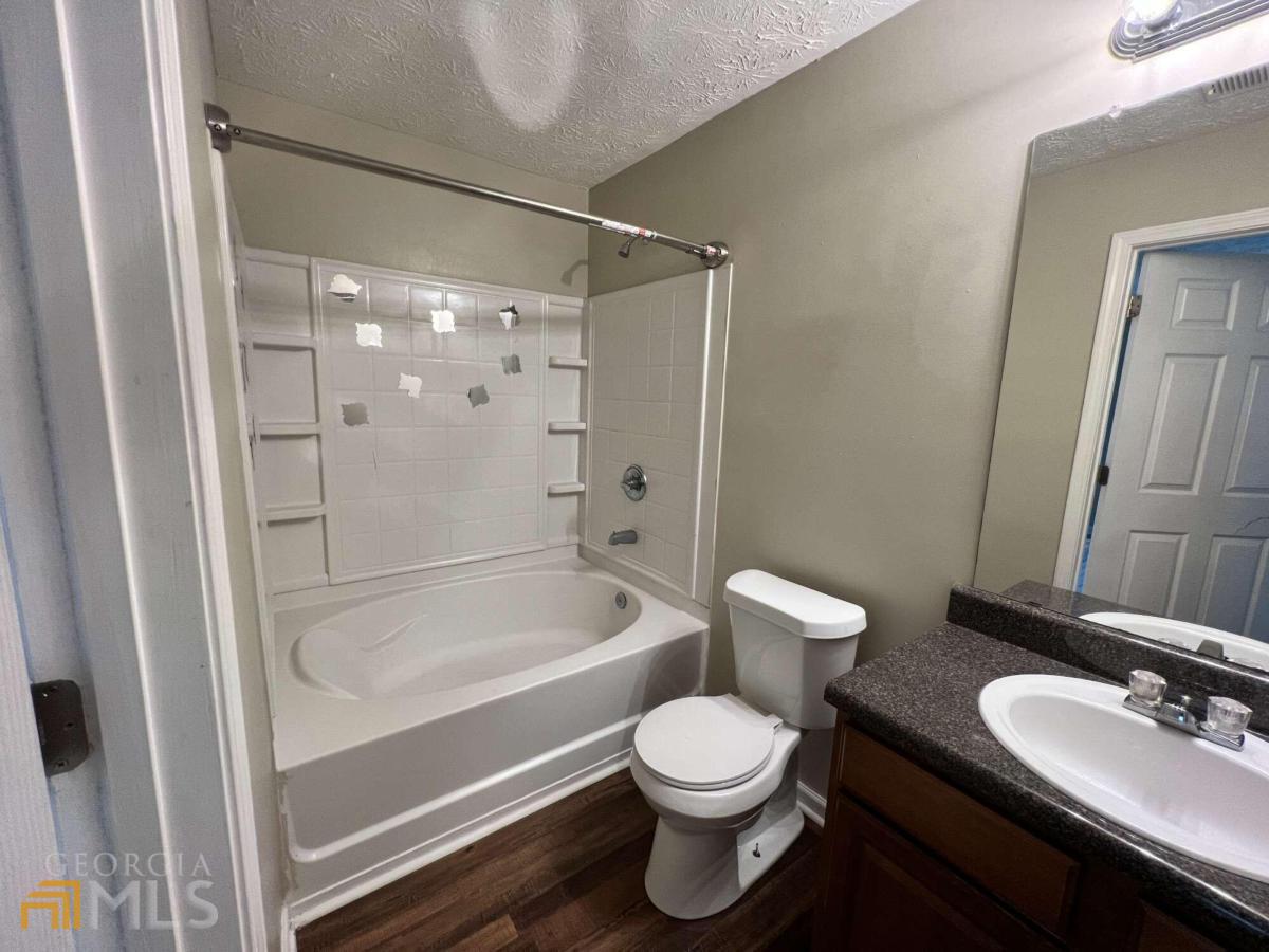 13101 Fairington Ridge Circle # 101 Property Photo 27
