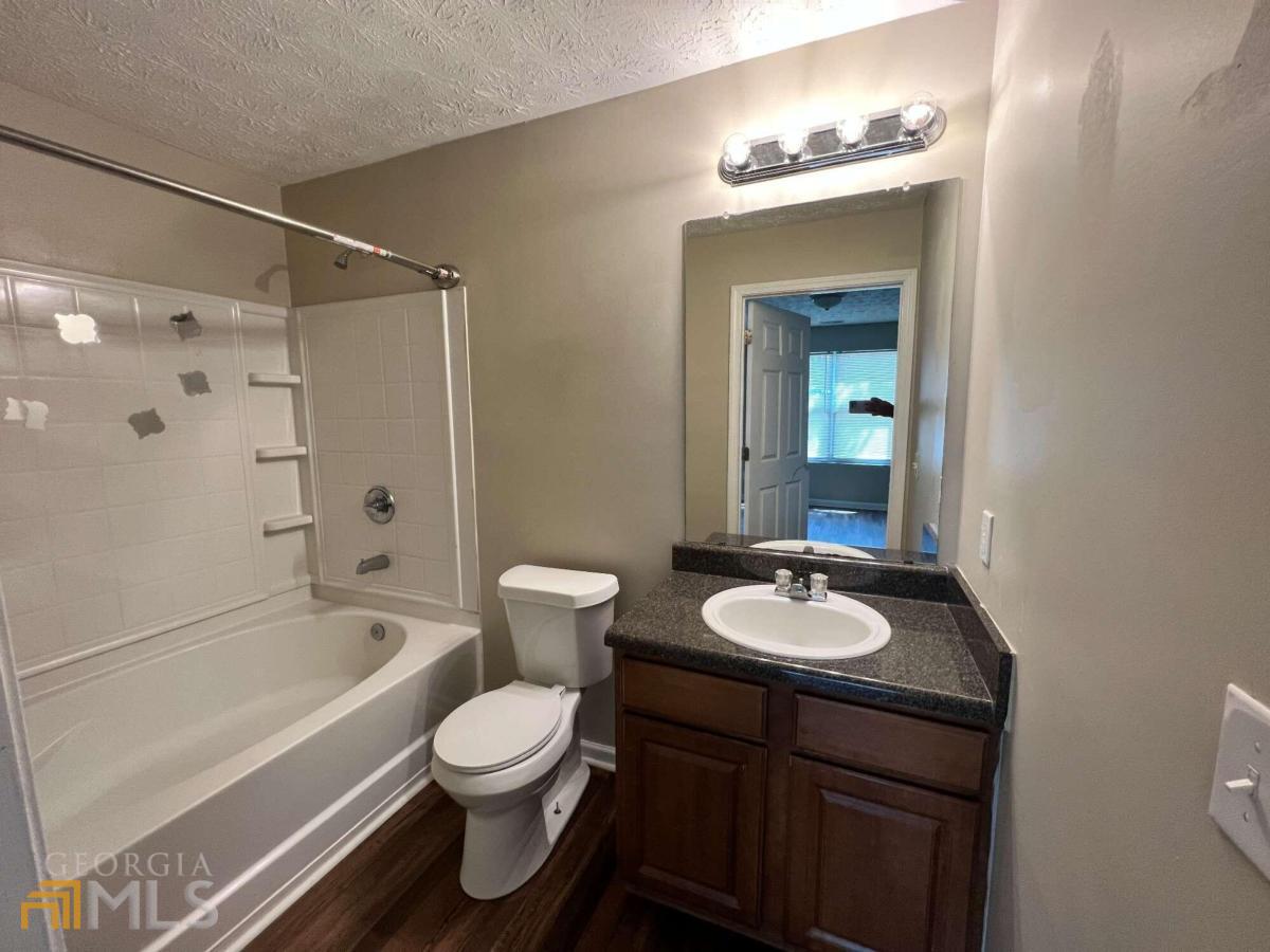 13101 Fairington Ridge Circle # 101 Property Photo 28