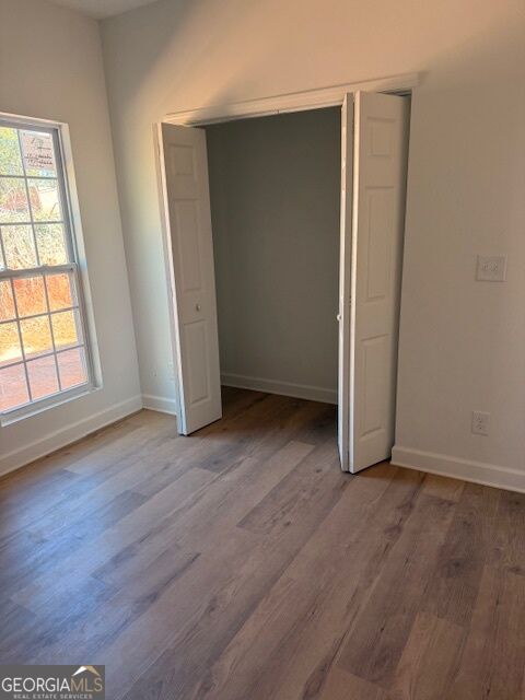 285 Madison Road Property Photo 2