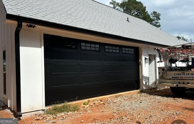 285 Madison Road Property Photo 5