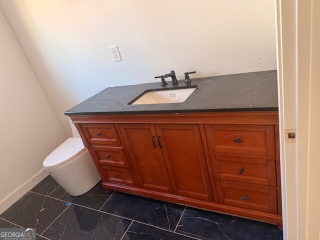 285 Madison Road Property Photo 7