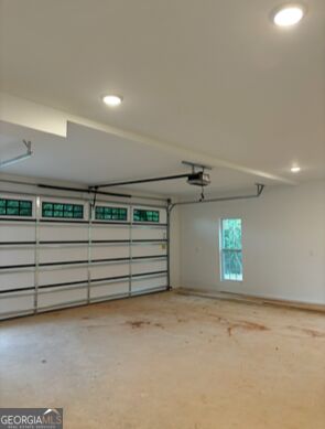 285 Madison Road Property Photo 8