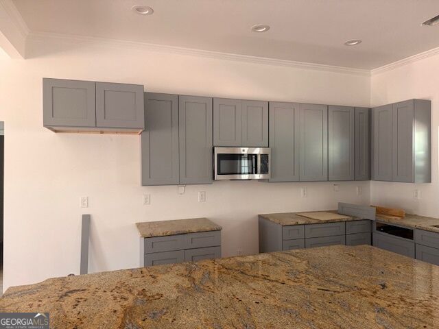 285 Madison Road Property Photo 9
