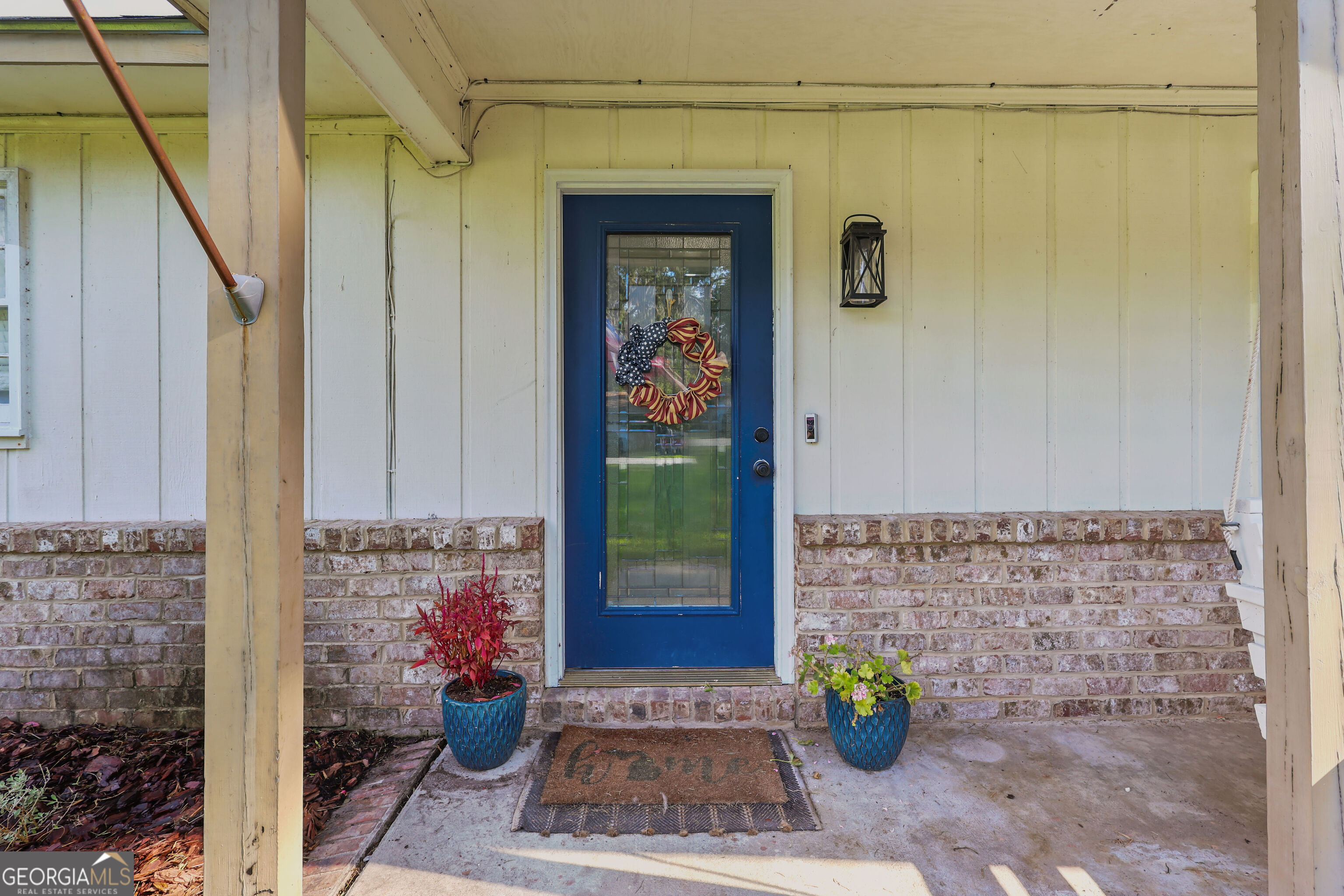 1201 Fairway Road Property Photo 2