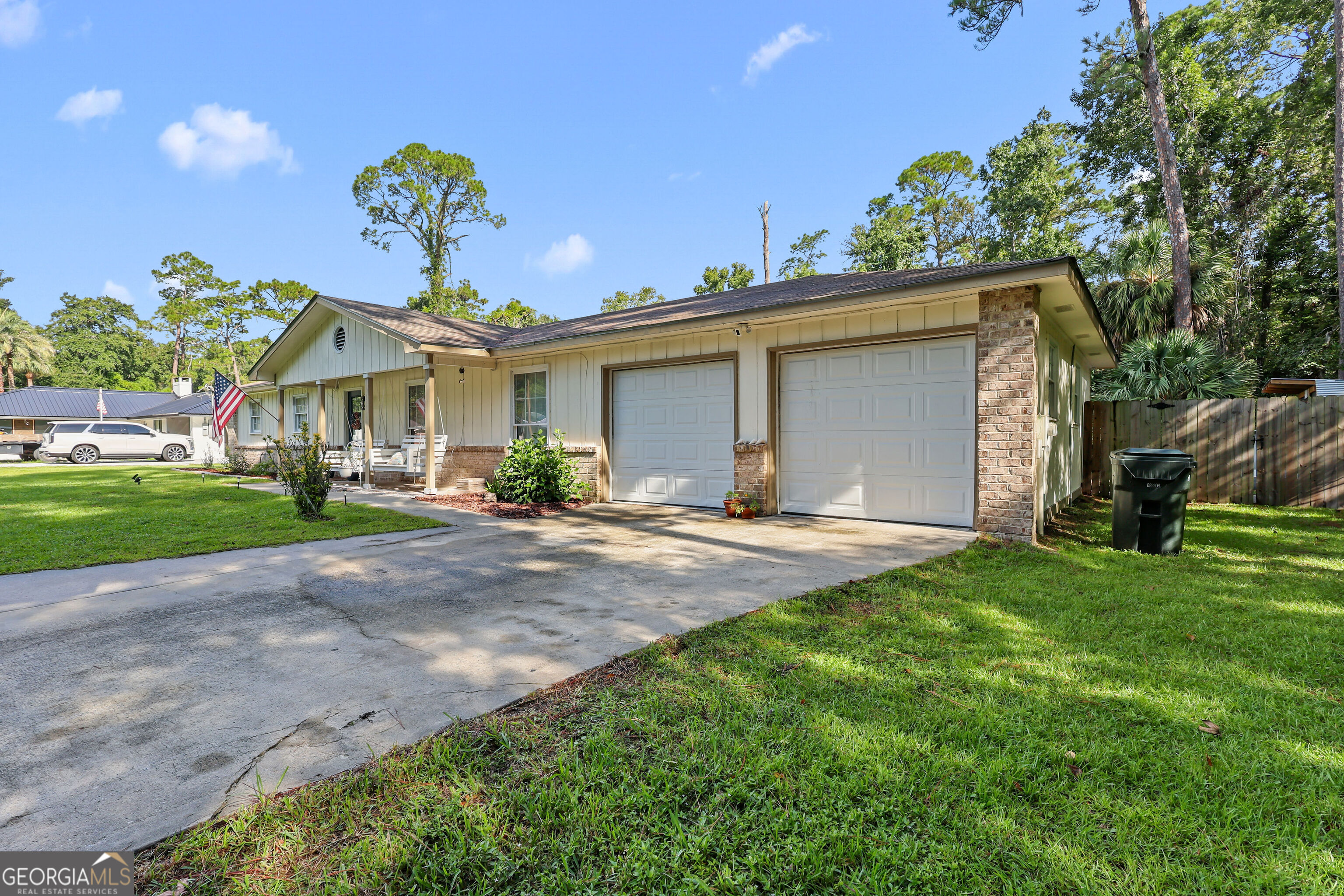 1201 Fairway Road Property Photo 3
