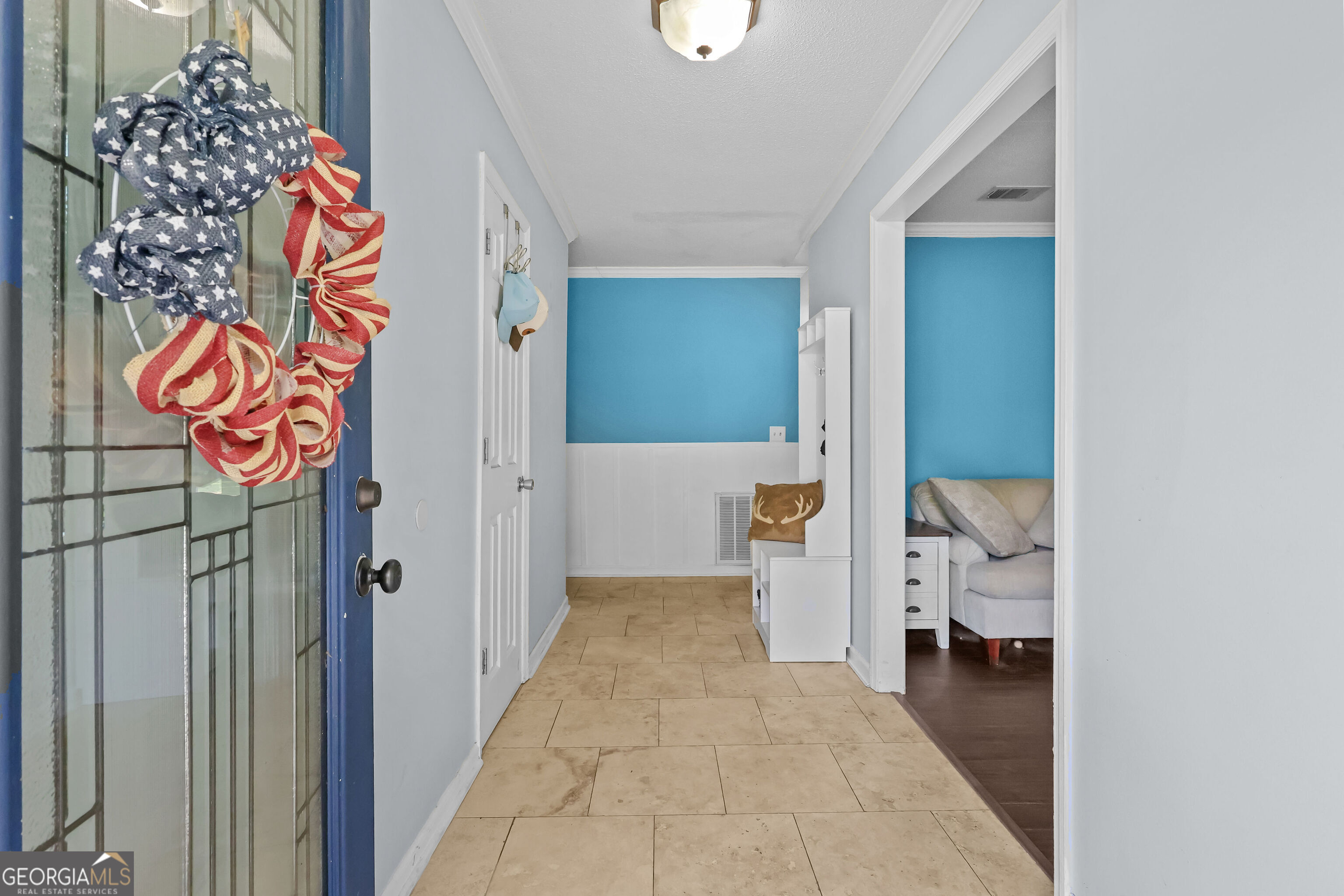 1201 Fairway Road Property Photo 4