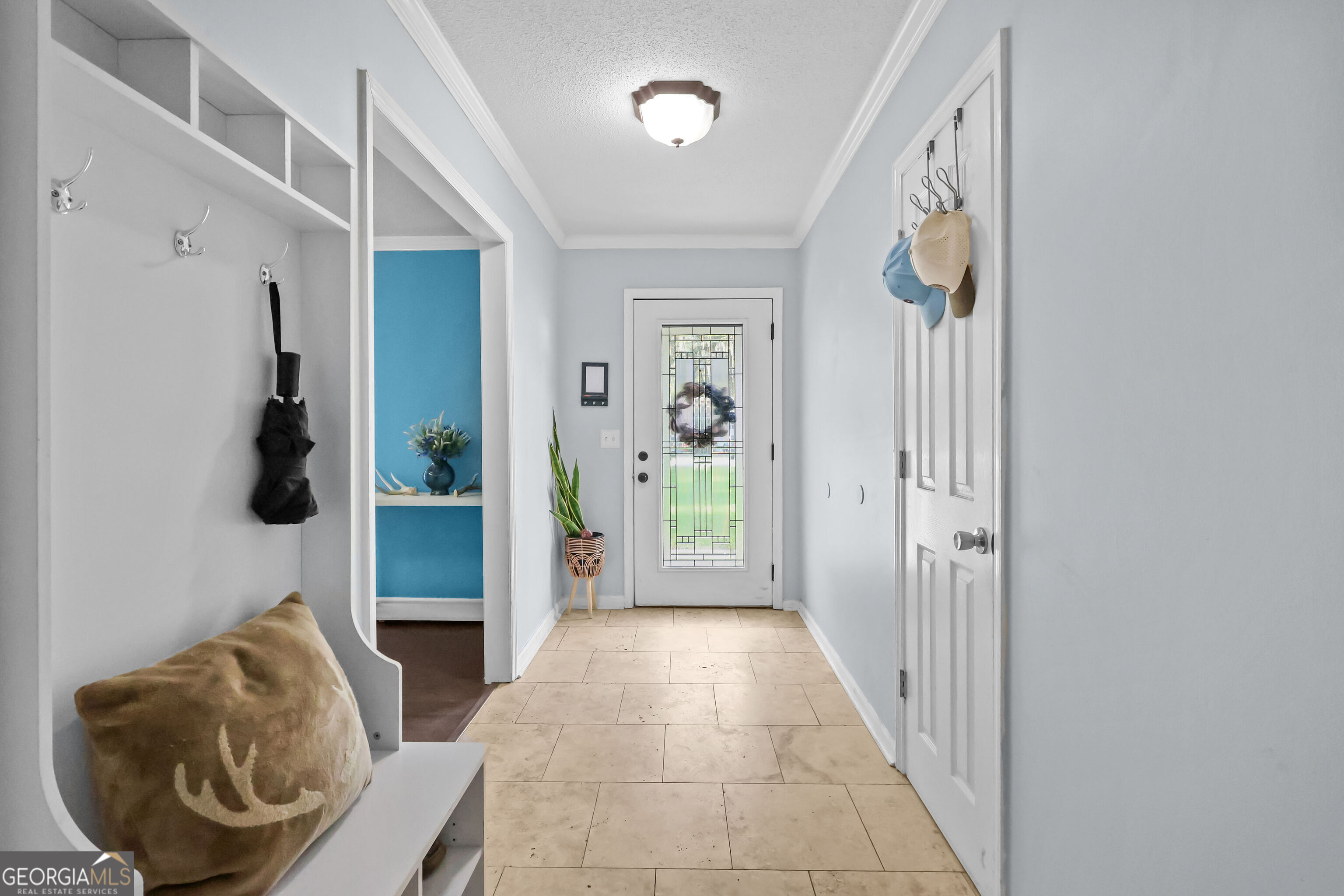 1201 Fairway Road Property Photo 5