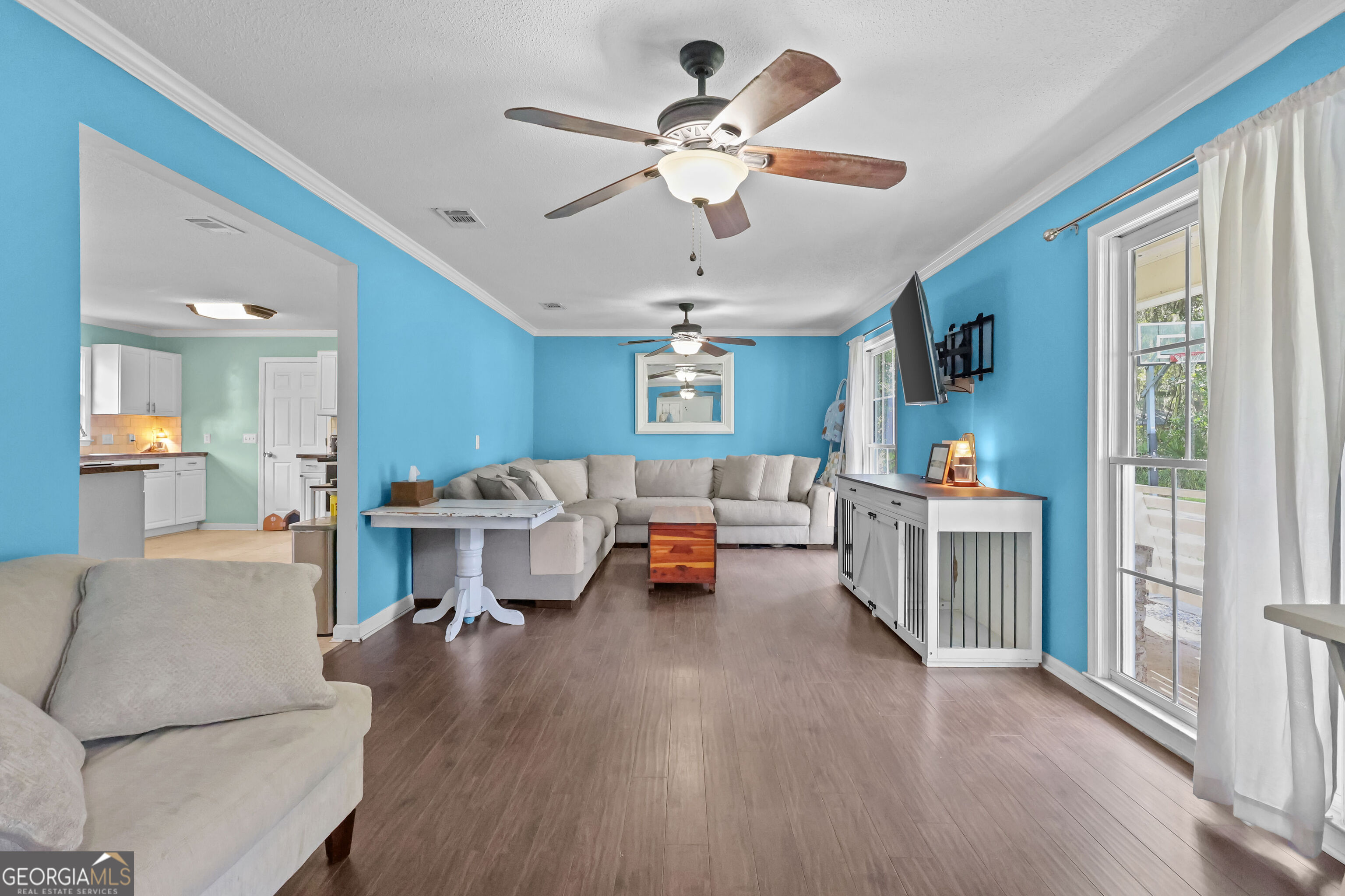 1201 Fairway Road Property Photo 6