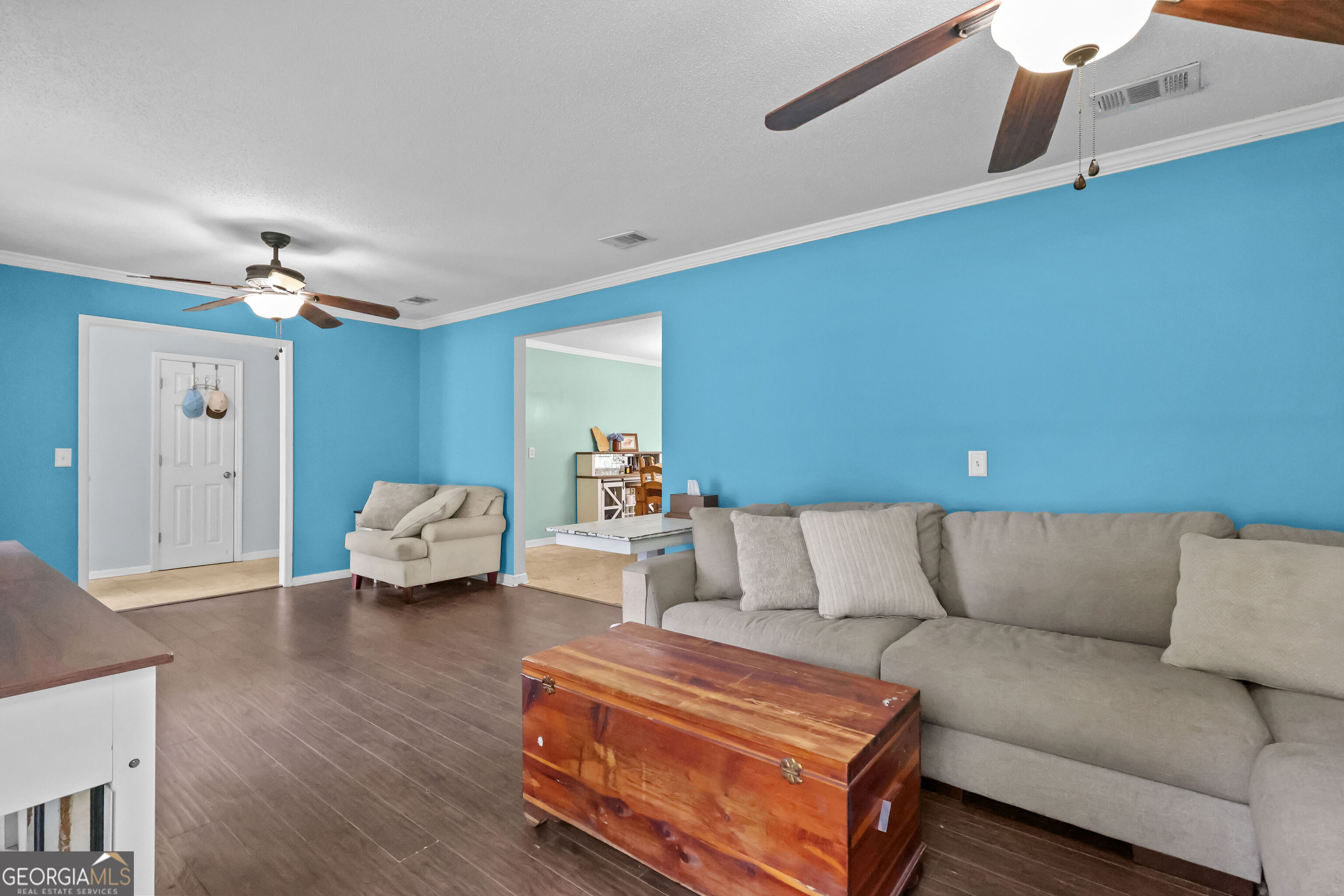 1201 Fairway Road Property Photo 7