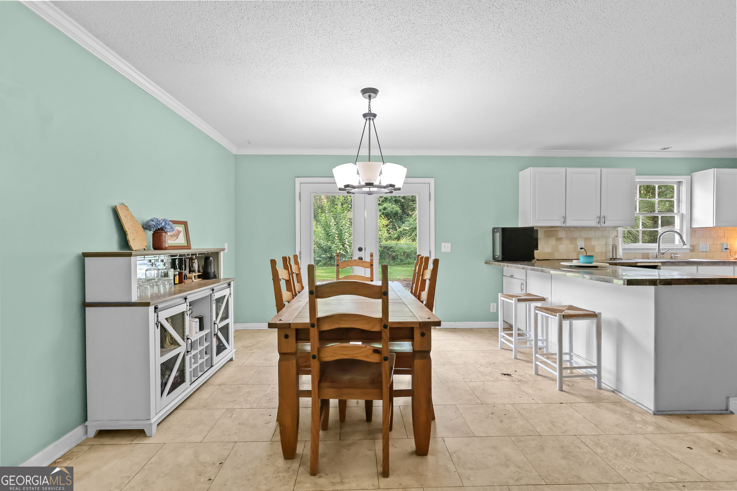 1201 Fairway Road Property Photo 8