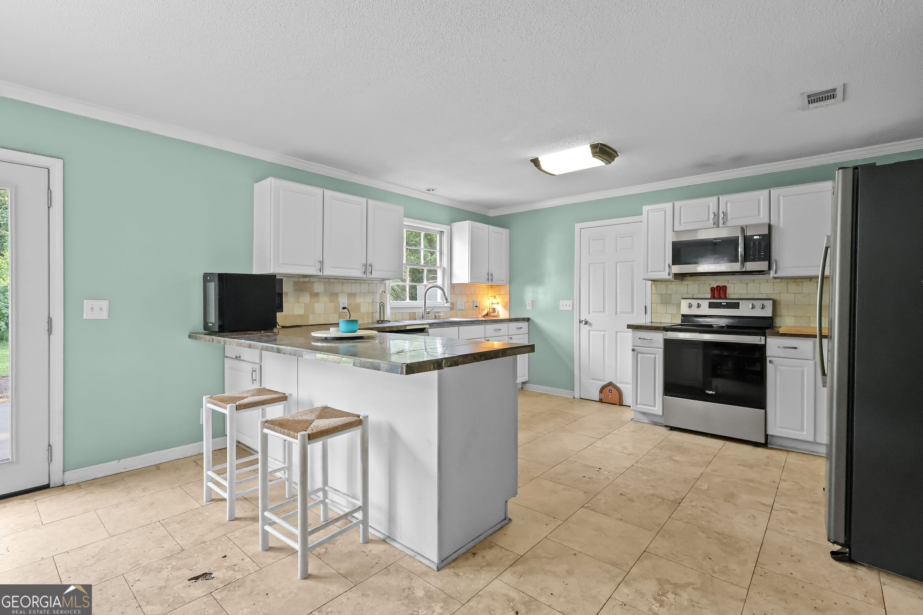 1201 Fairway Road Property Photo 9