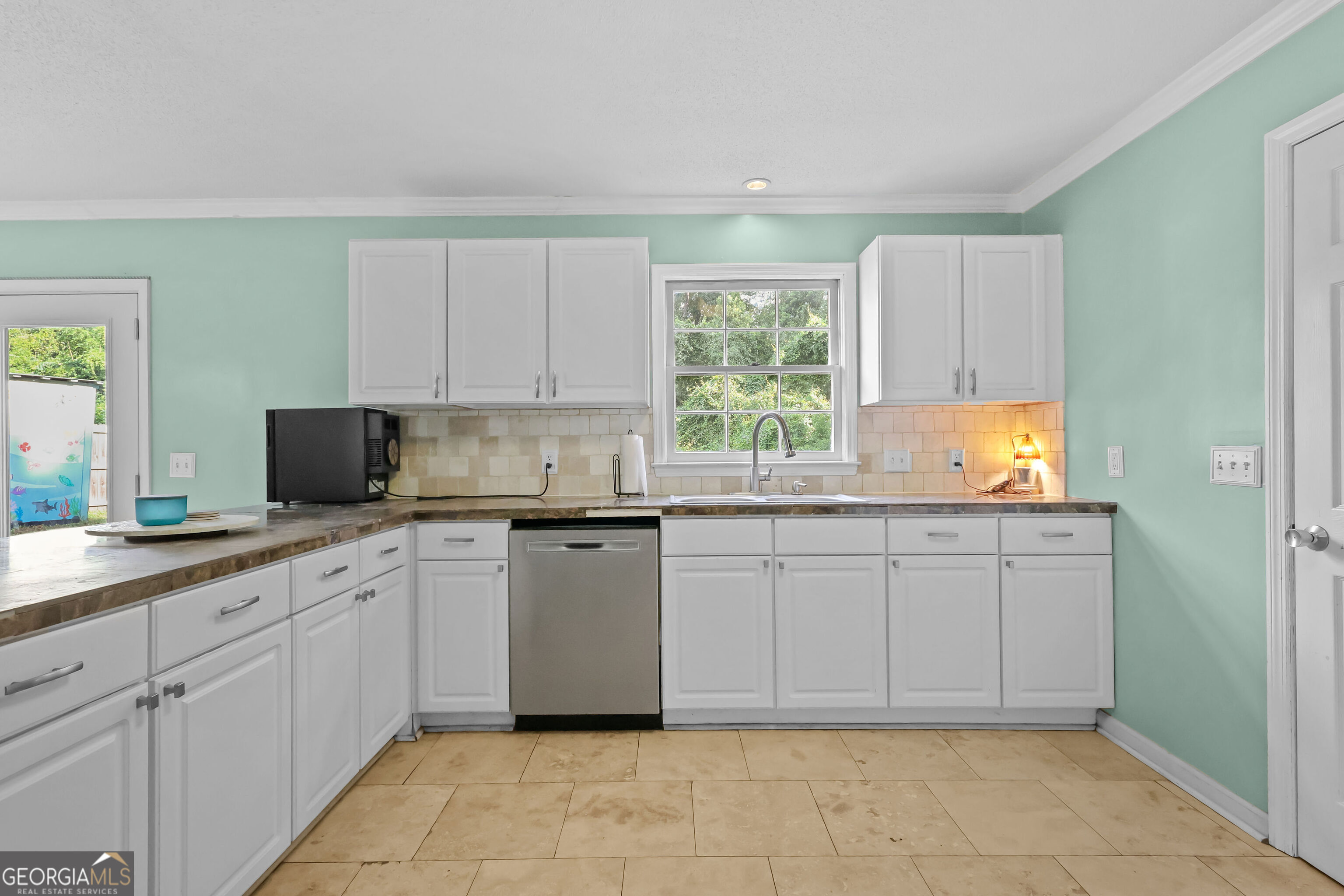1201 Fairway Road Property Photo 10