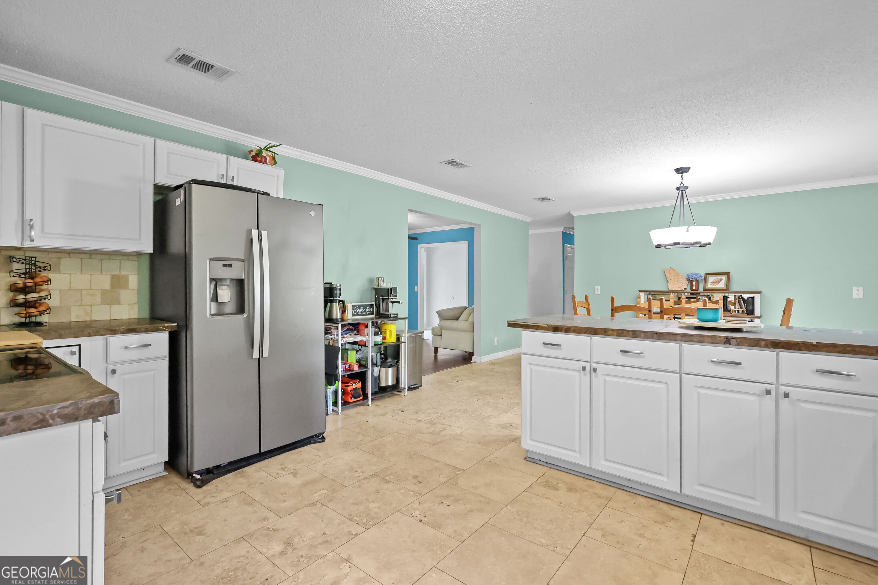 1201 Fairway Road Property Photo 11