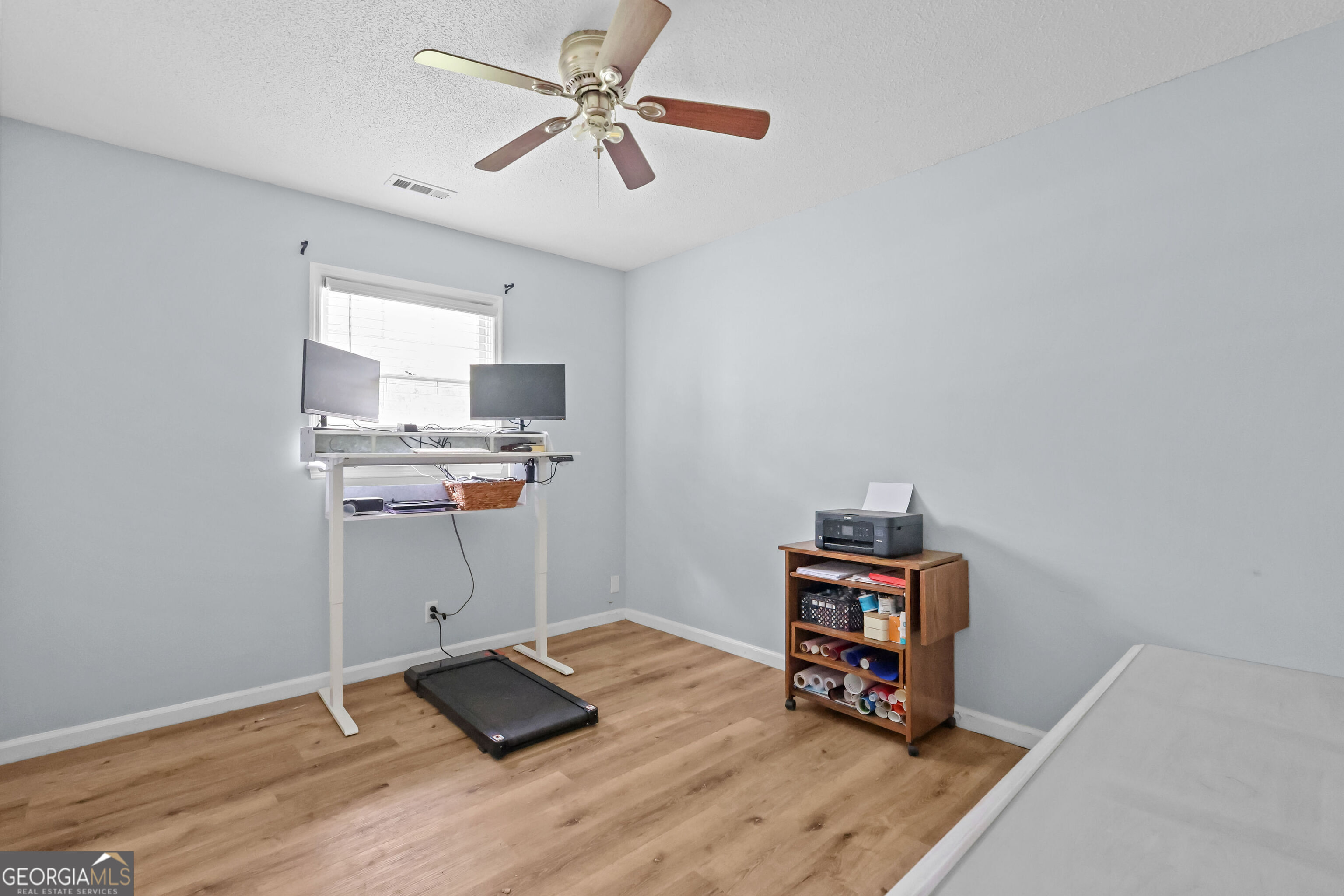 1201 Fairway Road Property Photo 12