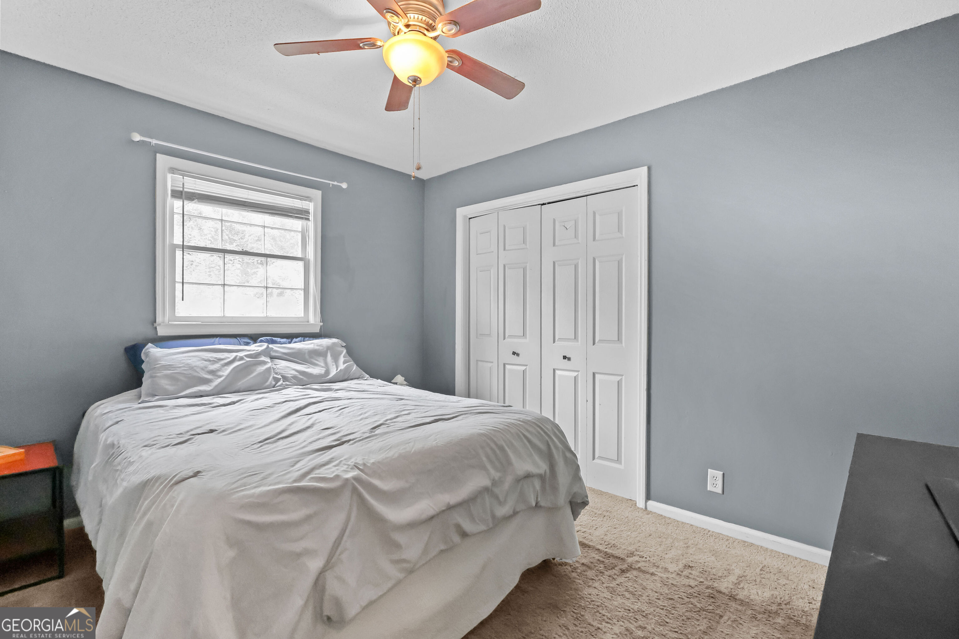 1201 Fairway Road Property Photo 13