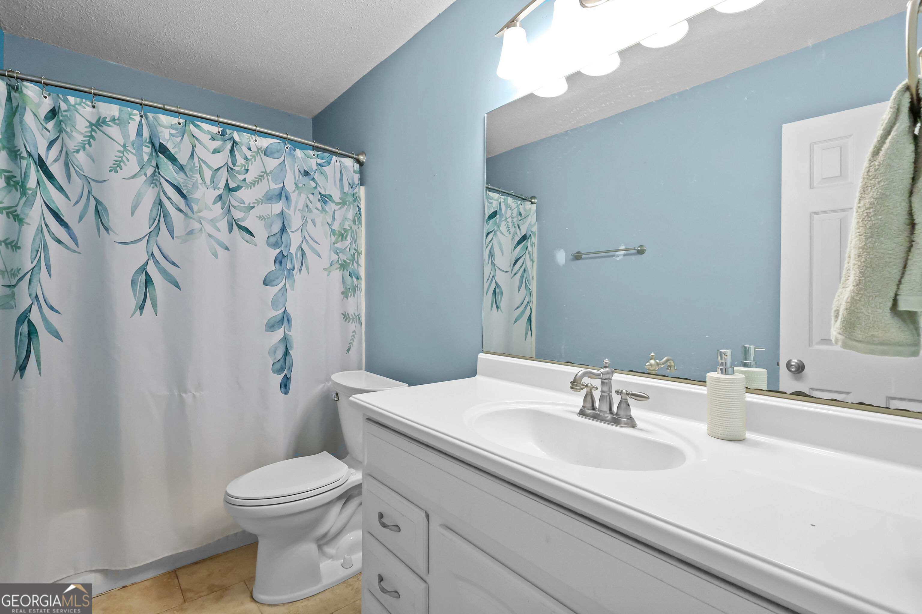 1201 Fairway Road Property Photo 14
