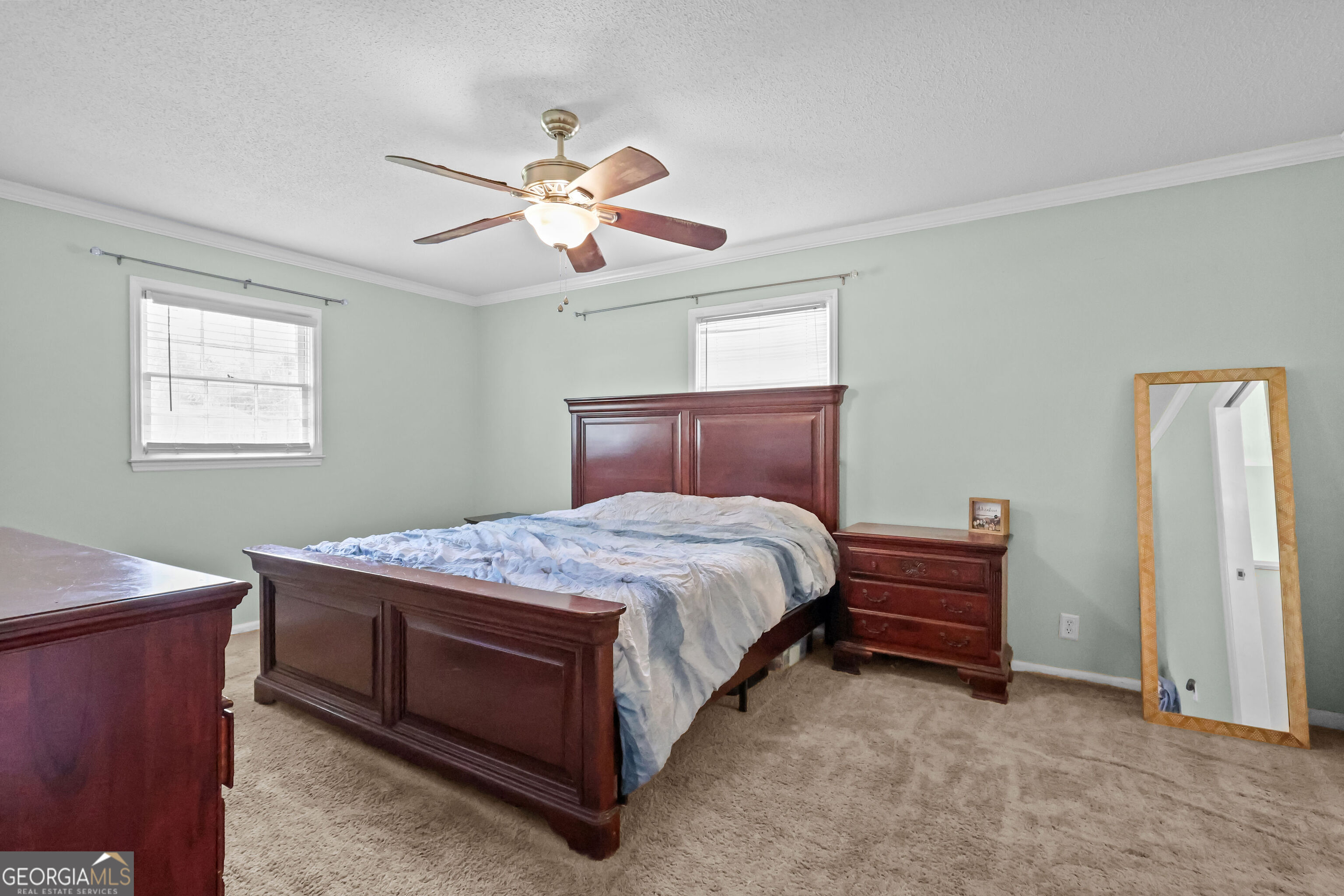 1201 Fairway Road Property Photo 15