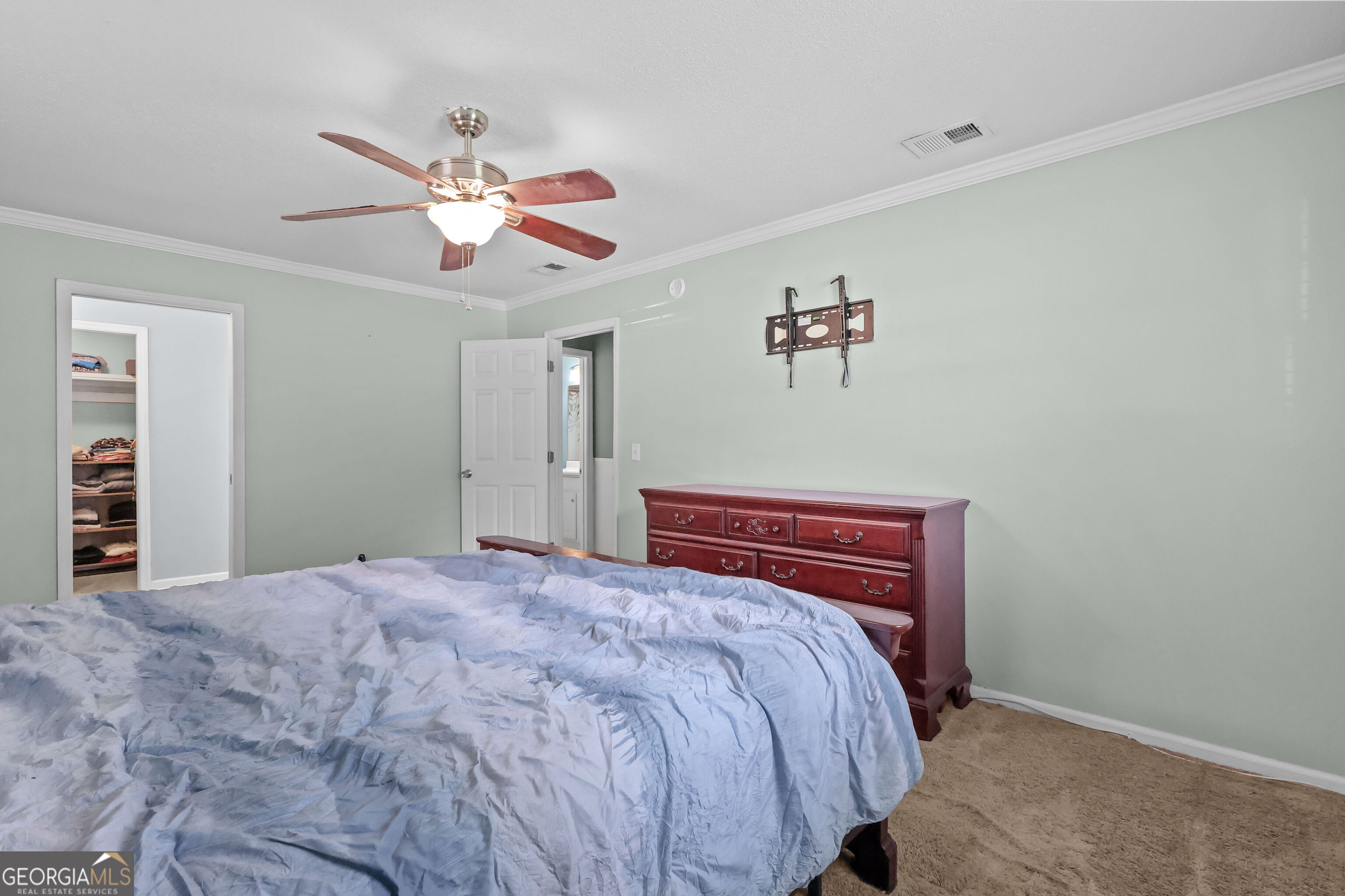 1201 Fairway Road Property Photo 16