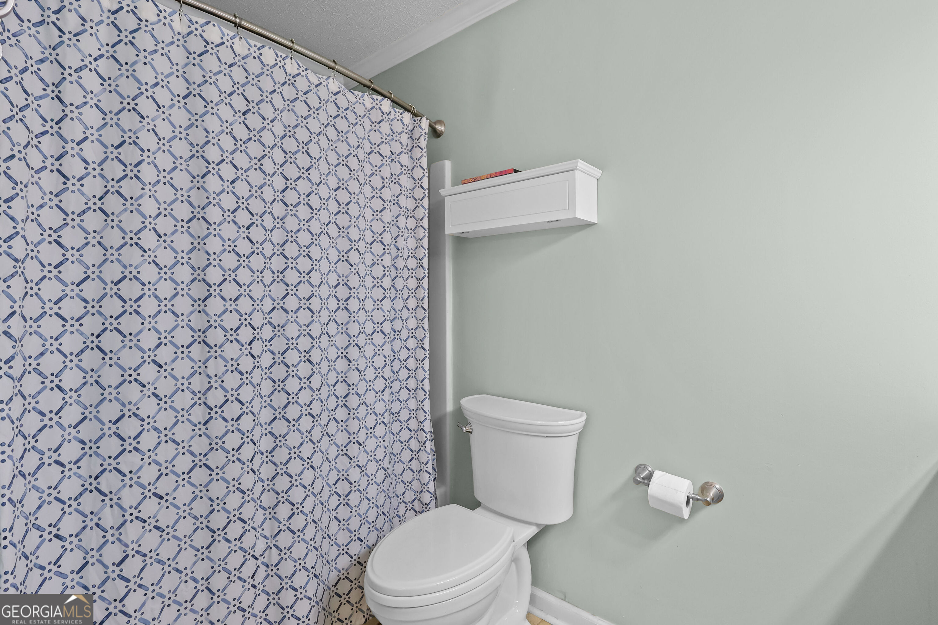 1201 Fairway Road Property Photo 18