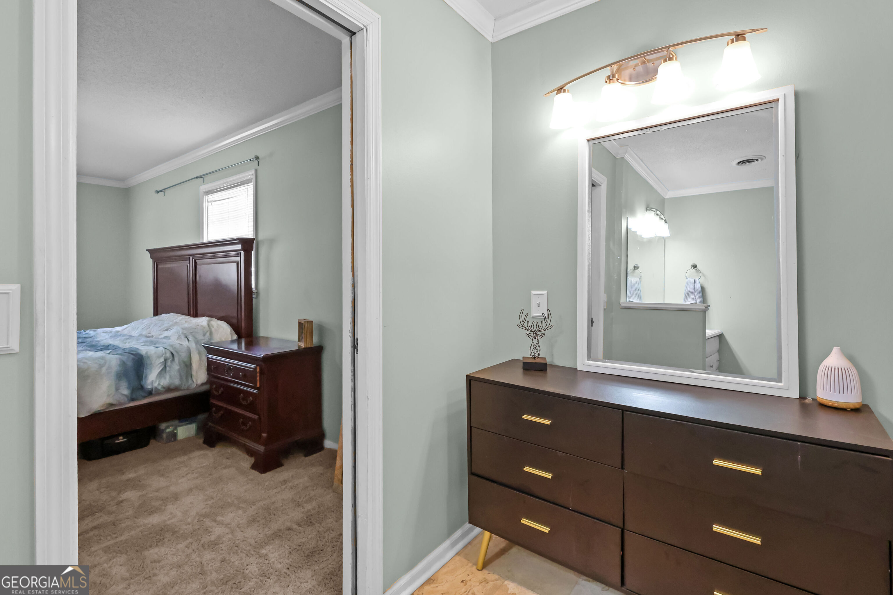 1201 Fairway Road Property Photo 20