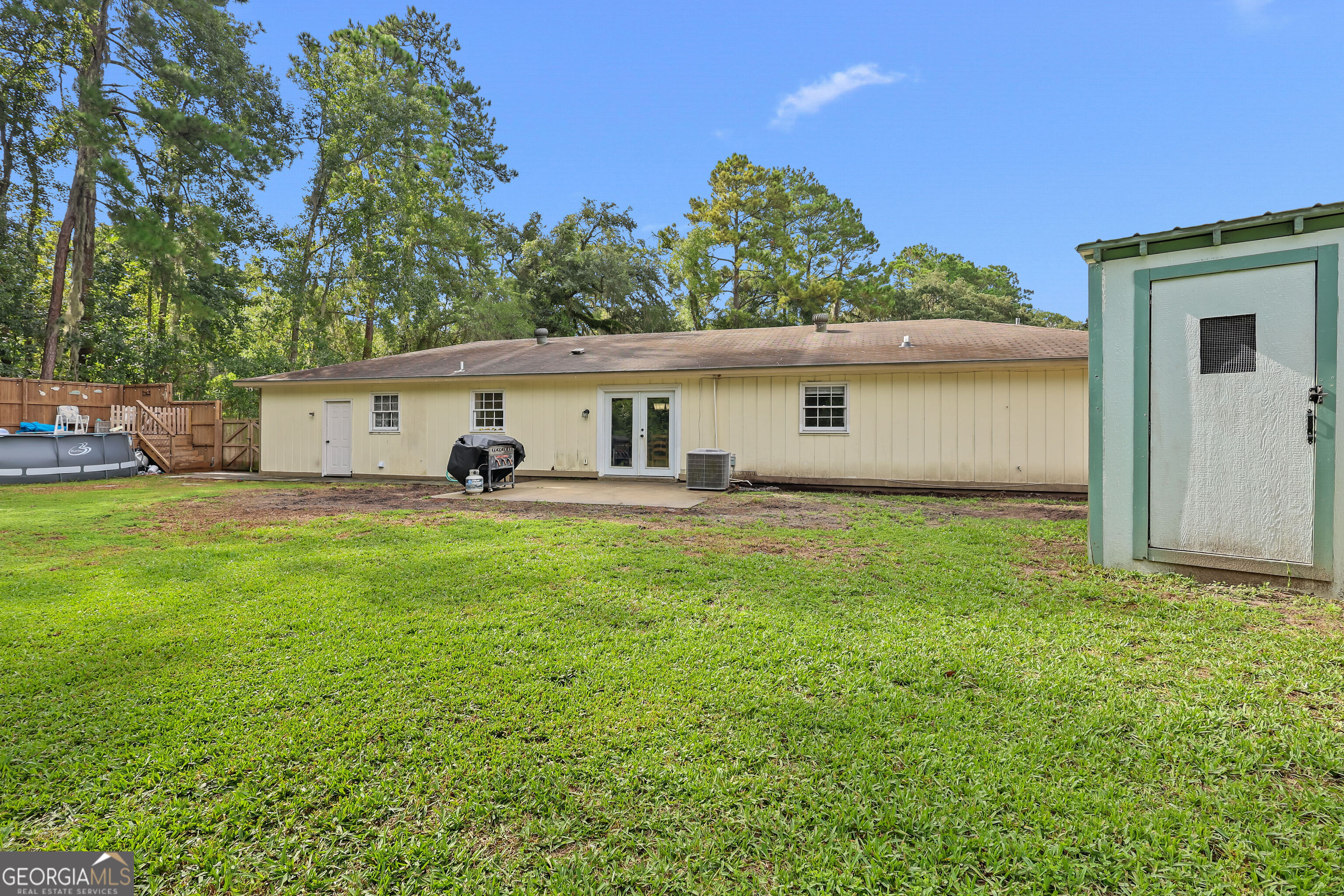 1201 Fairway Road Property Photo 22