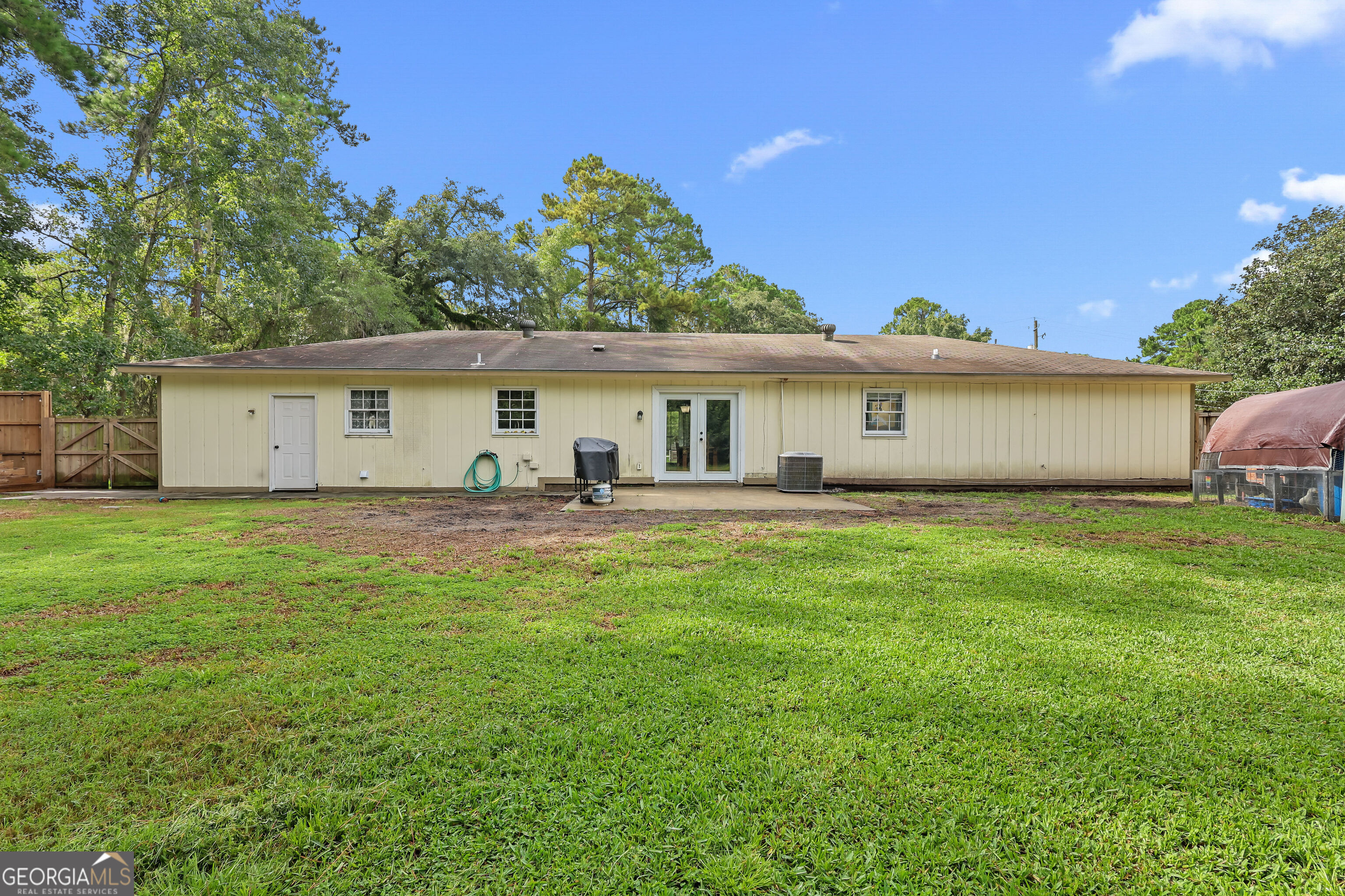 1201 Fairway Road Property Photo 23
