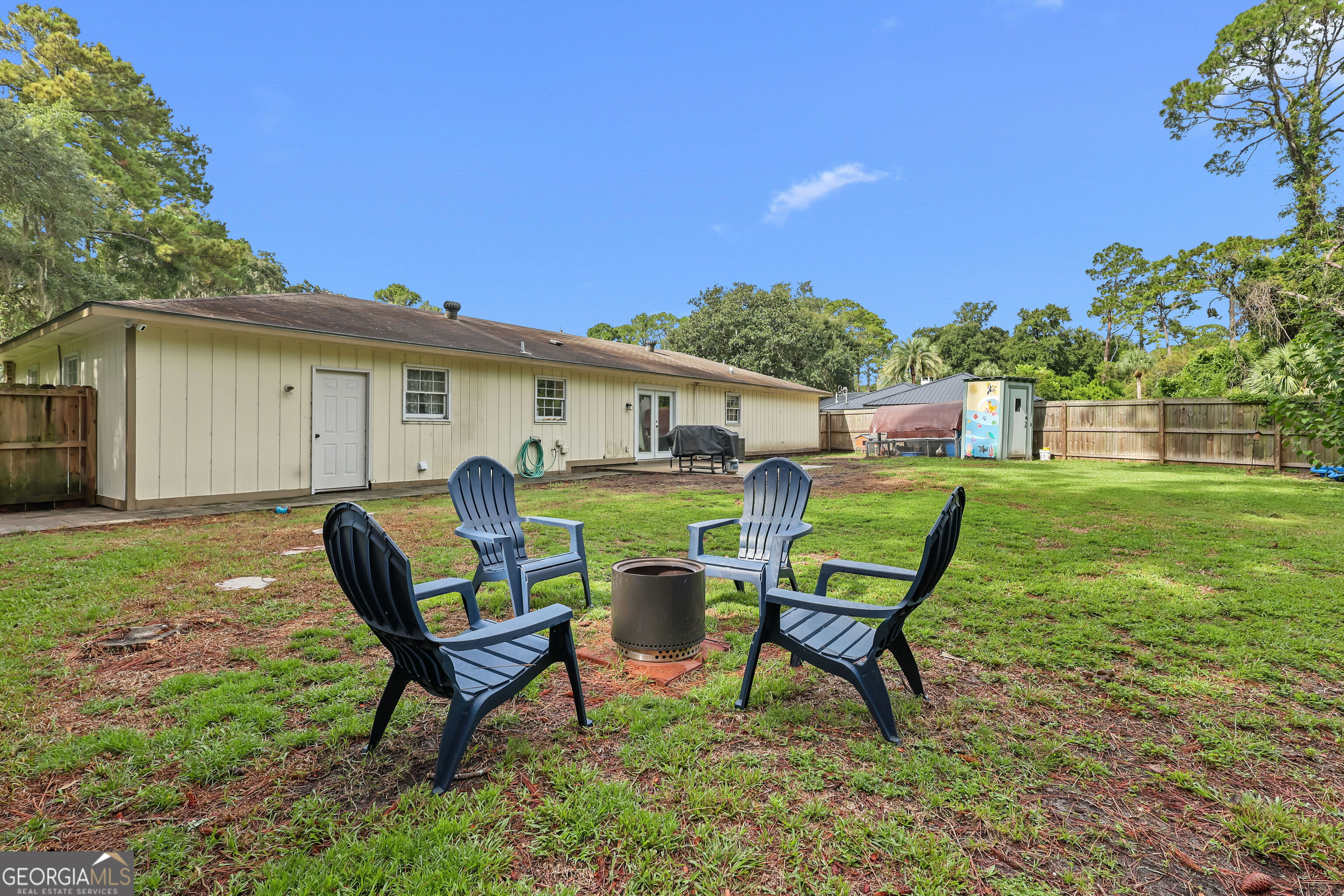 1201 Fairway Road Property Photo 24