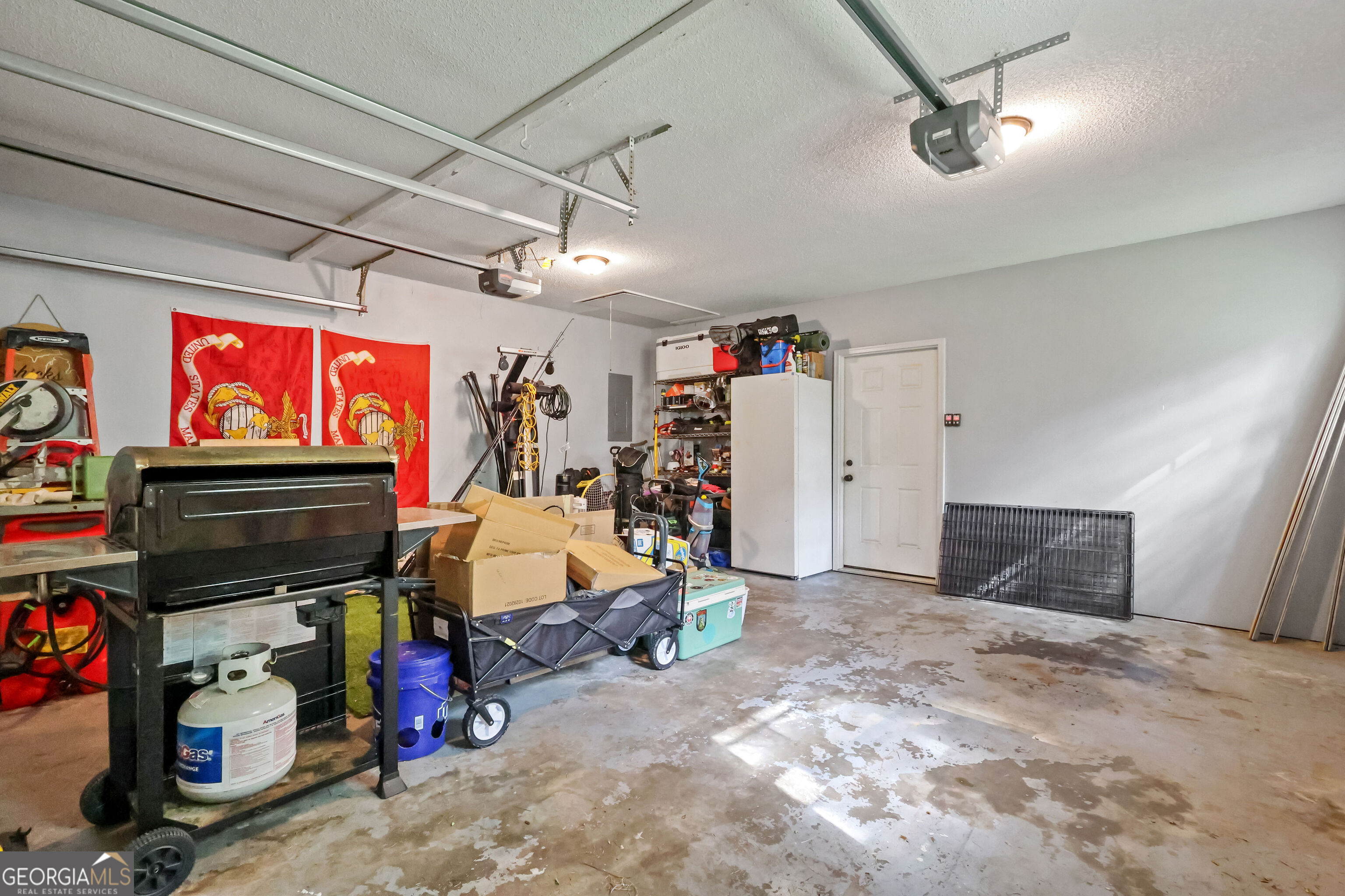 1201 Fairway Road Property Photo 25