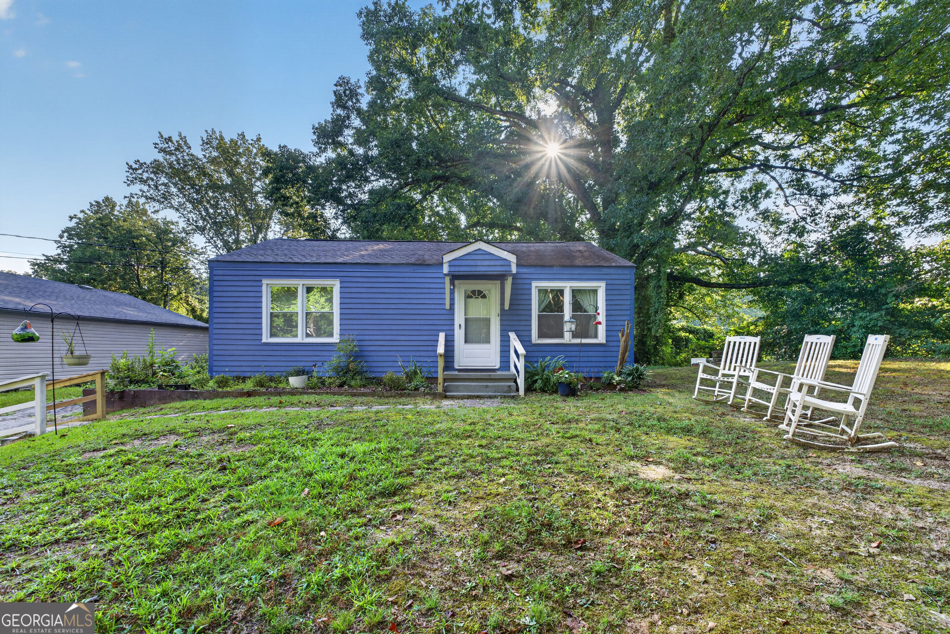 504 N Pond Street Property Photo 1