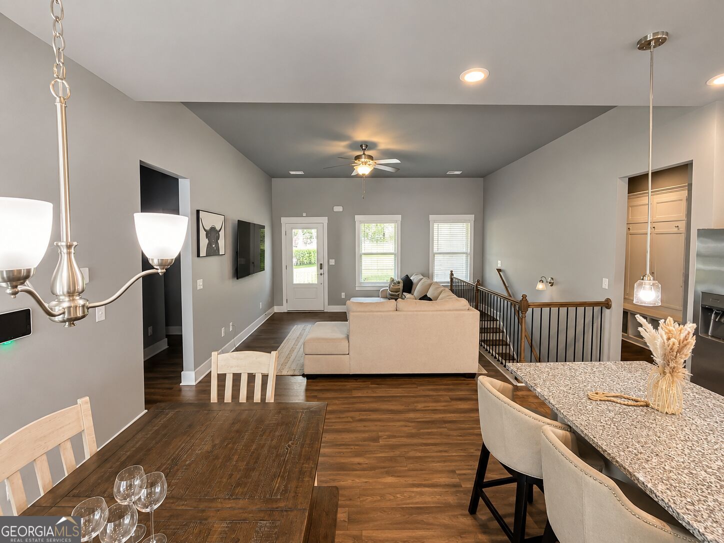 307 Tara Court Property Photo 8