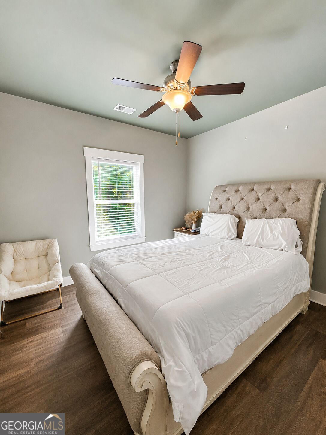 307 Tara Court Property Photo 10