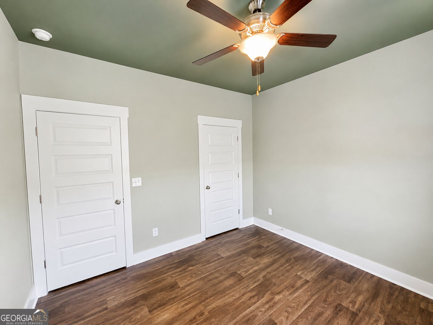 307 Tara Court Property Photo 11